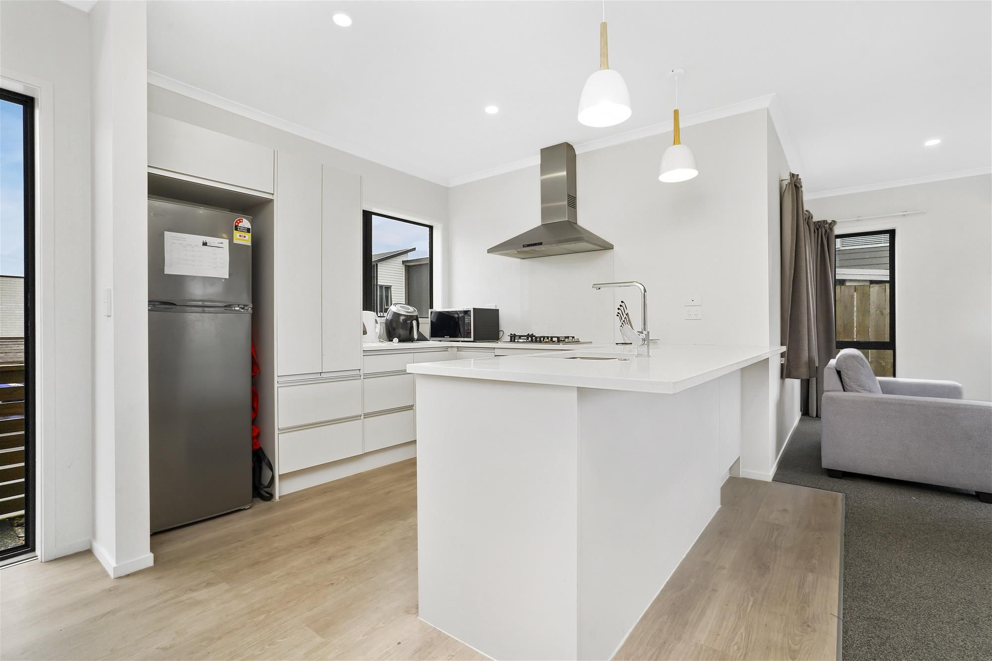 13 Springside Court, Huntington, Hamilton City