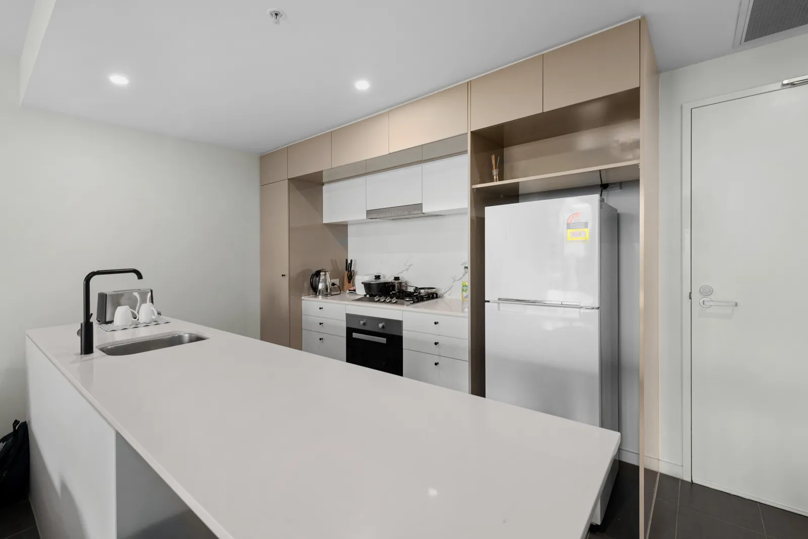 1404/47 Cordelia Street, South Brisbane
