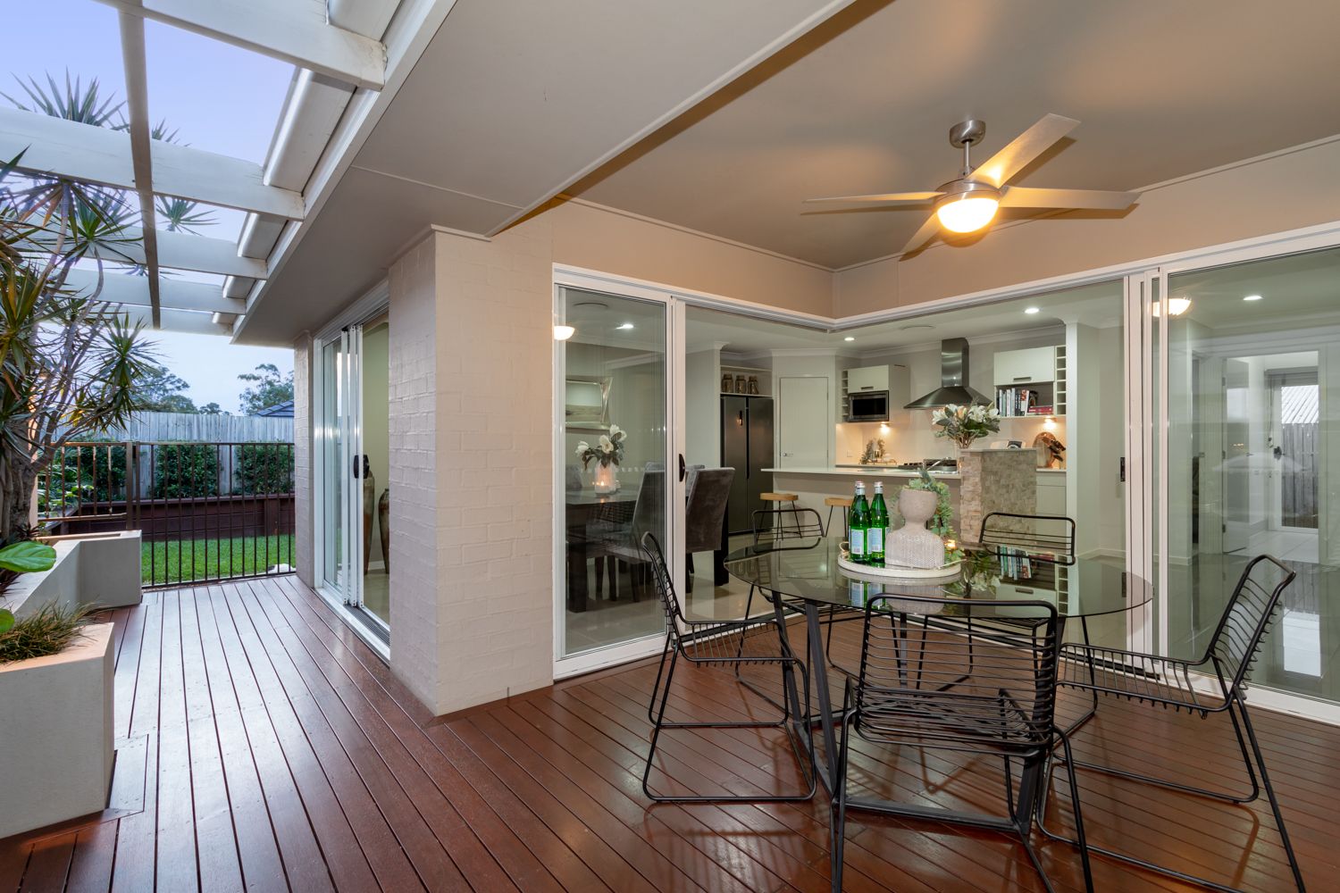 34 Como Circuit, Warner, QLD 4500