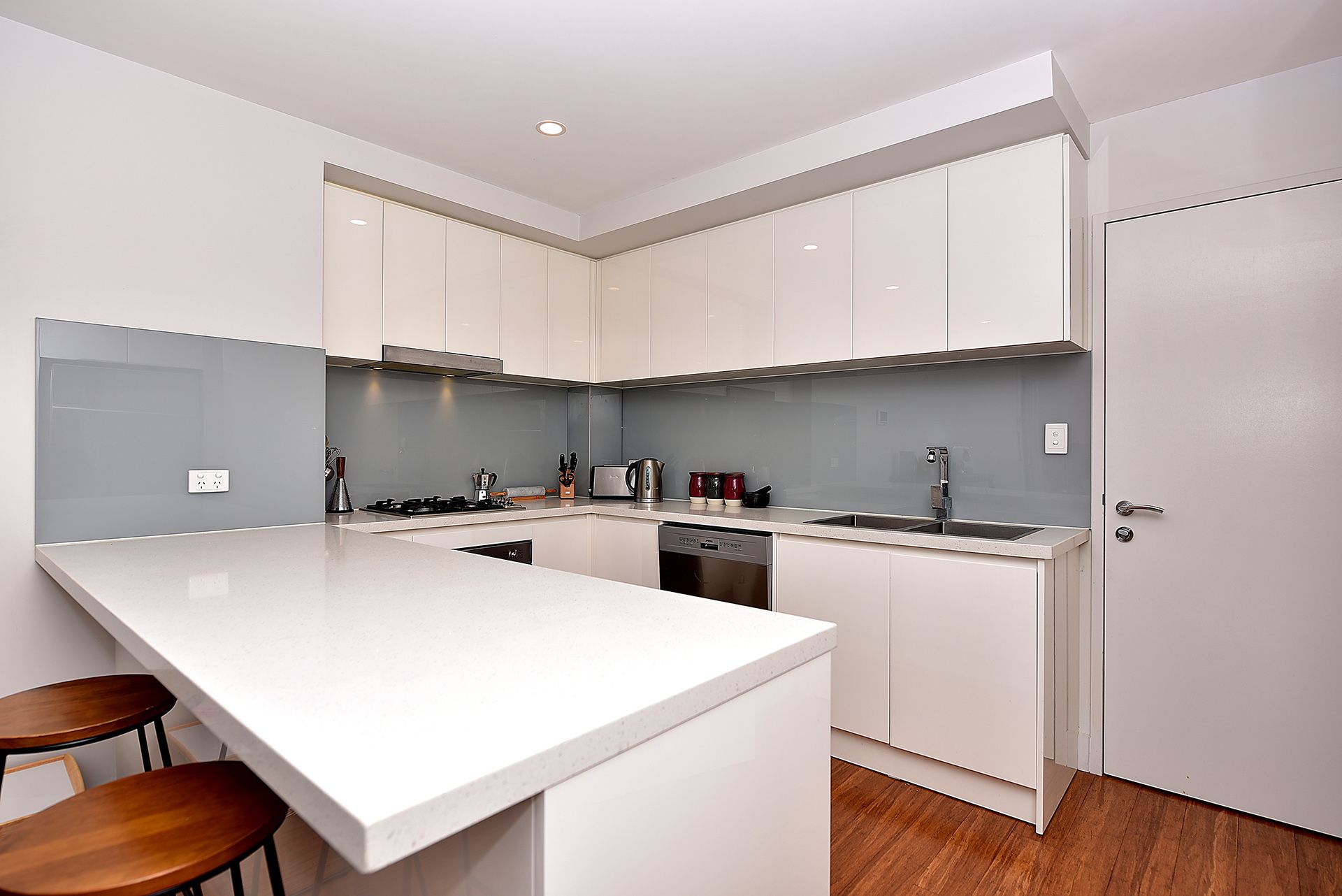 18/31 Garfield Street, Cheltenham, VIC 3192