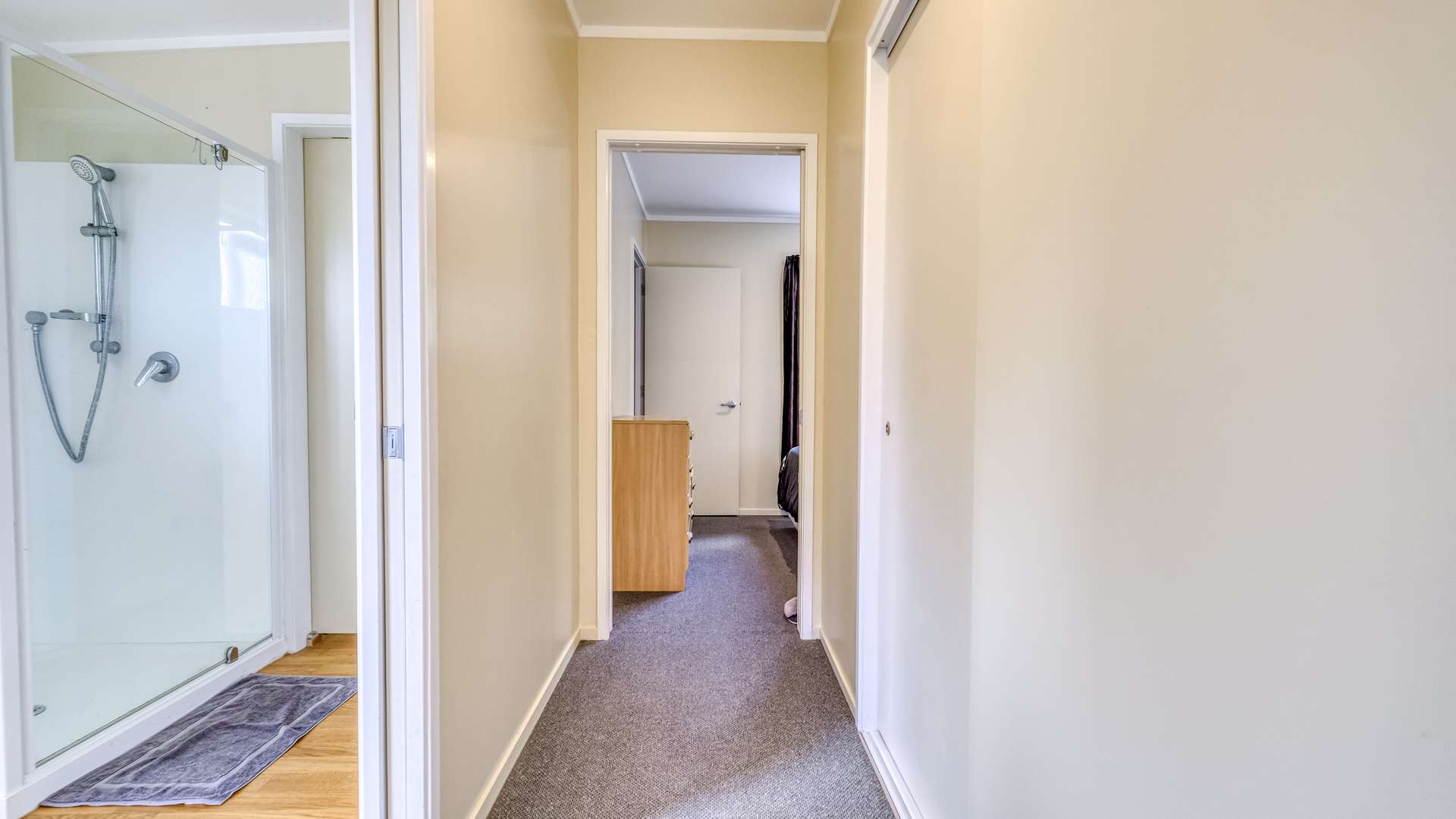 3 Hagger Street photo 8
