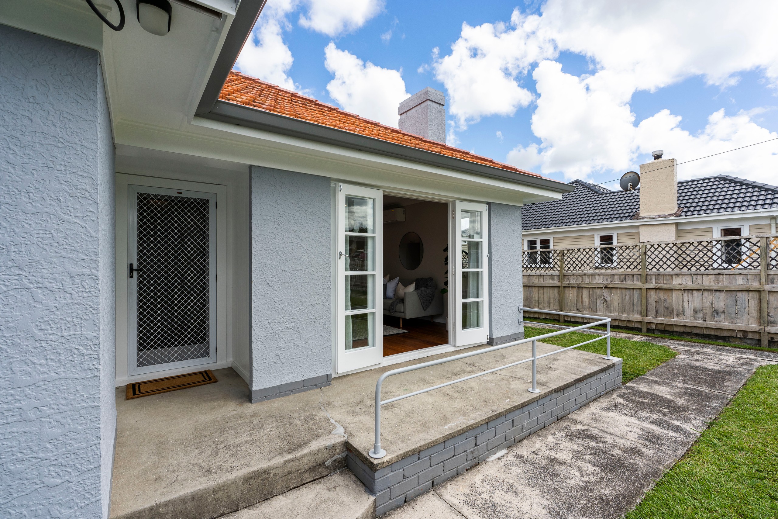 25 King Street, Kensington, Whangarei District