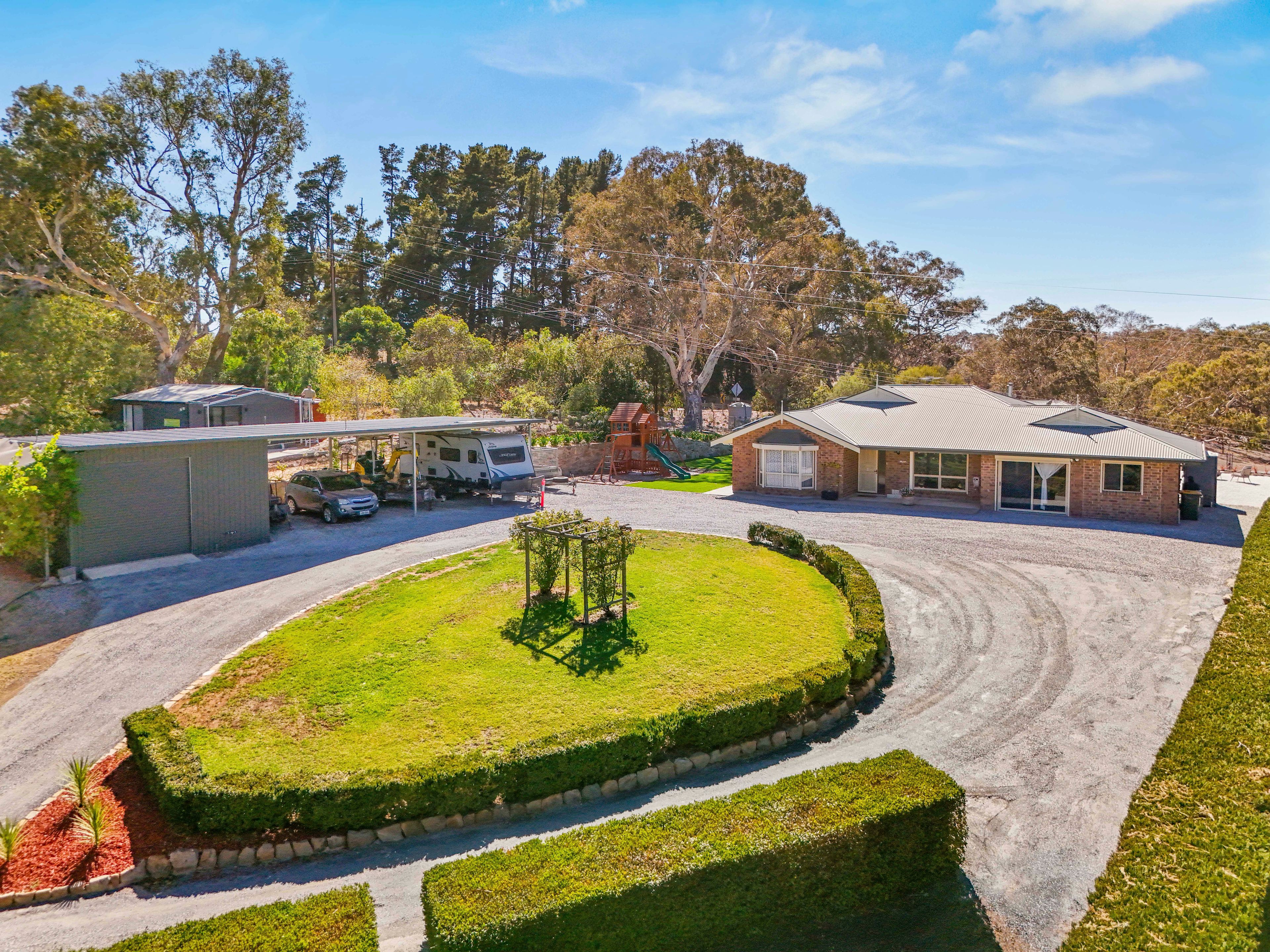 13 Hogan Road, Nairne, SA 5252