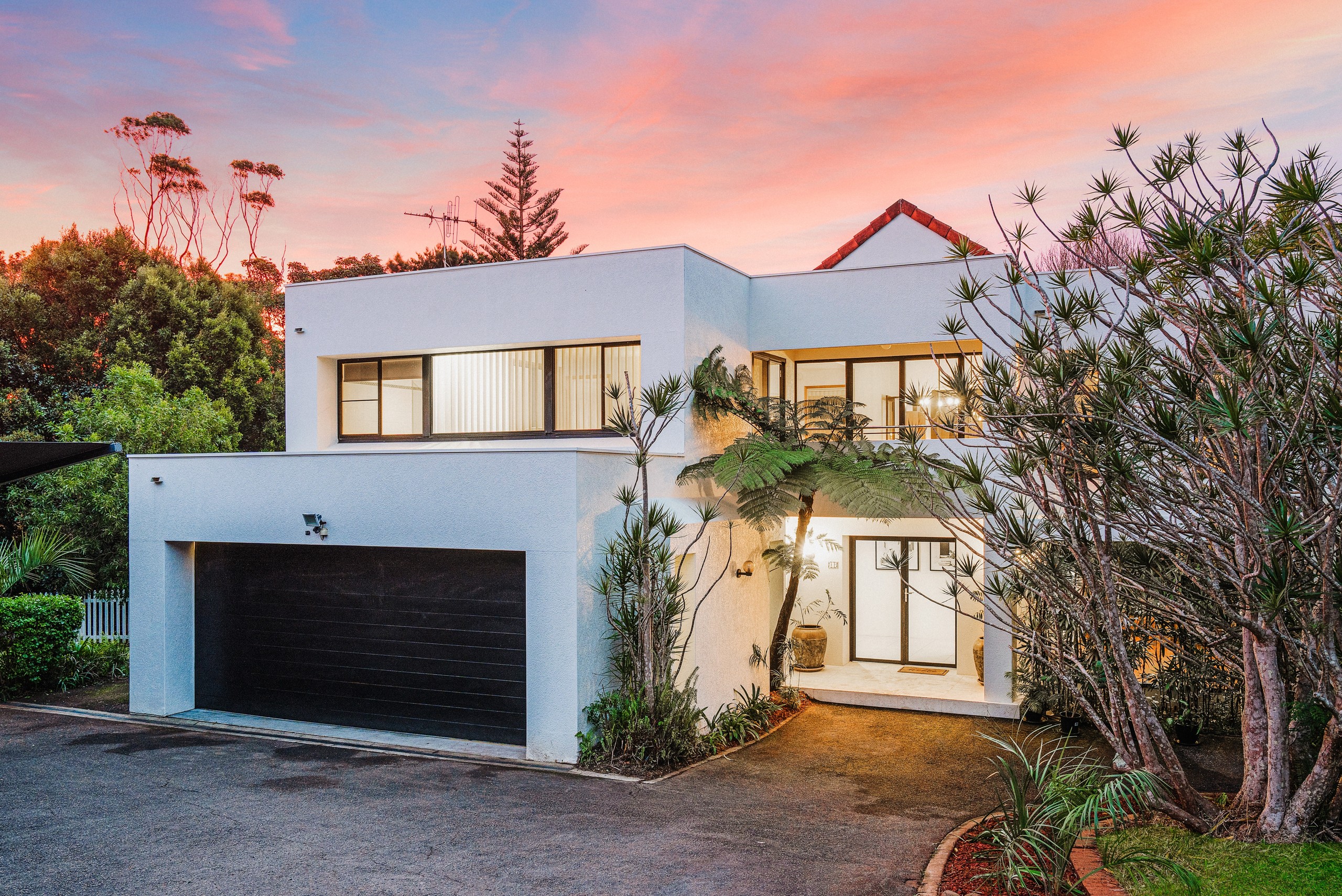 Port Macquarie, NSW 2444