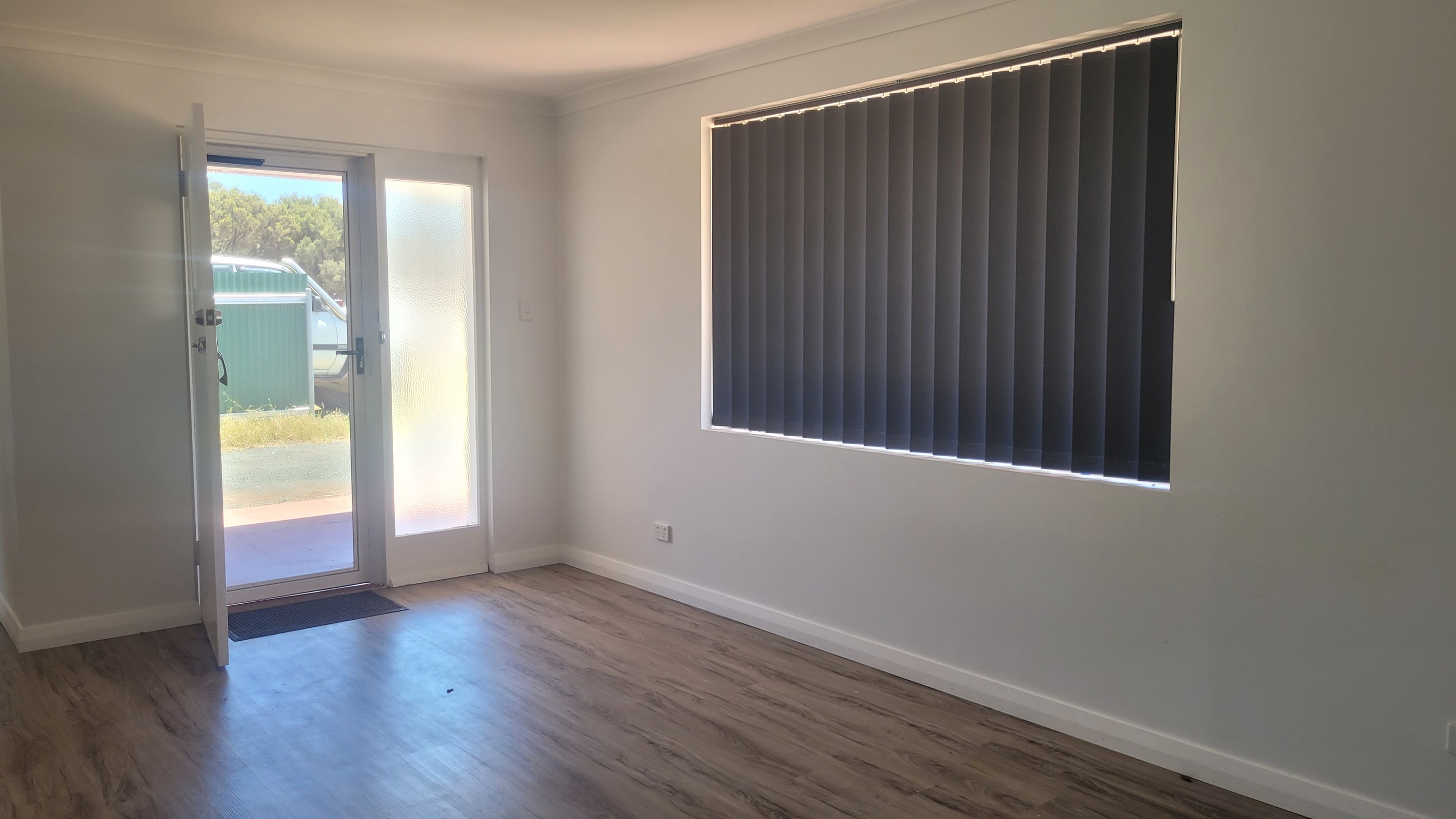 9 Grey Gum Street, Kambalda West, WA 6442