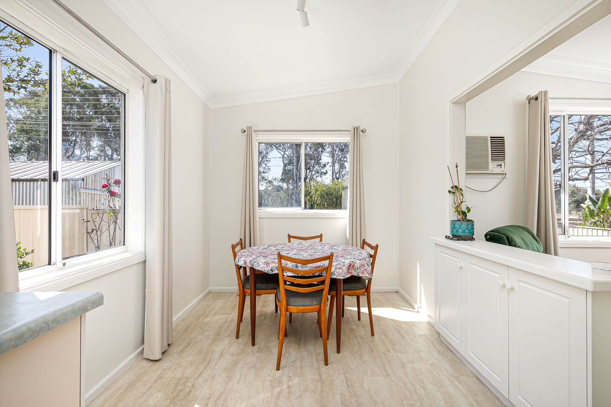 9 Boronia Road — photo 5 of 16