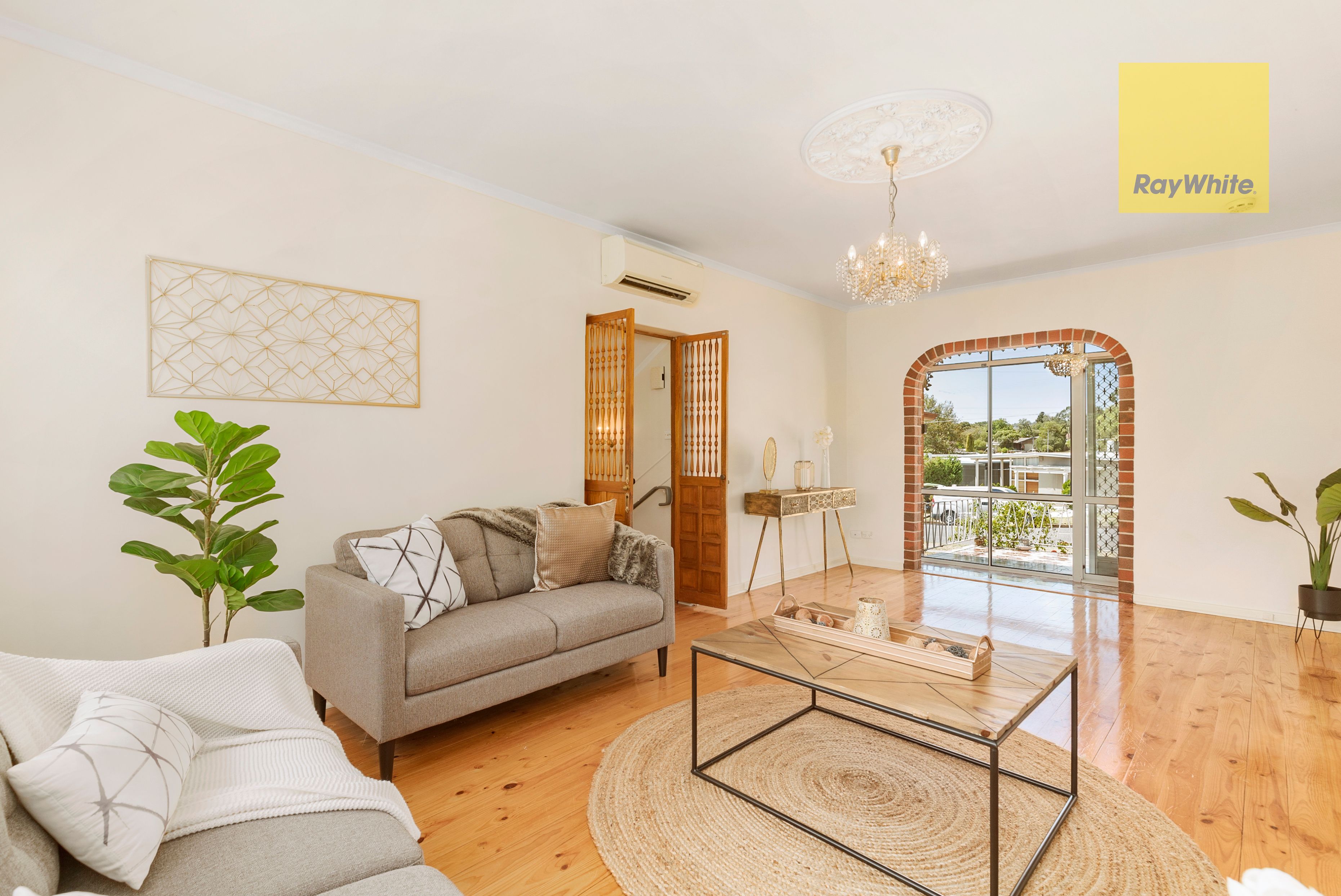 4 Braeside Avenue, Seacombe Heights SA 5047