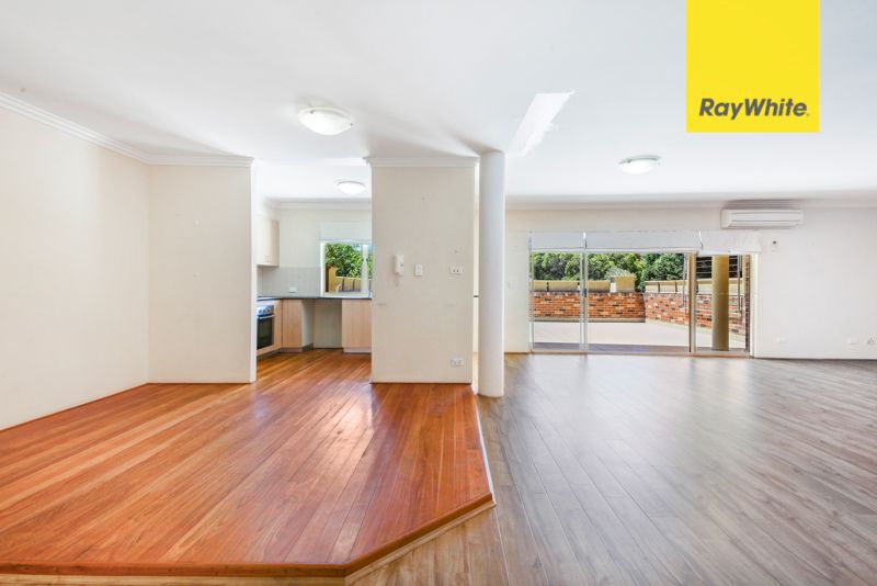 13/11 Webb Street, Riverwood, NSW 2210