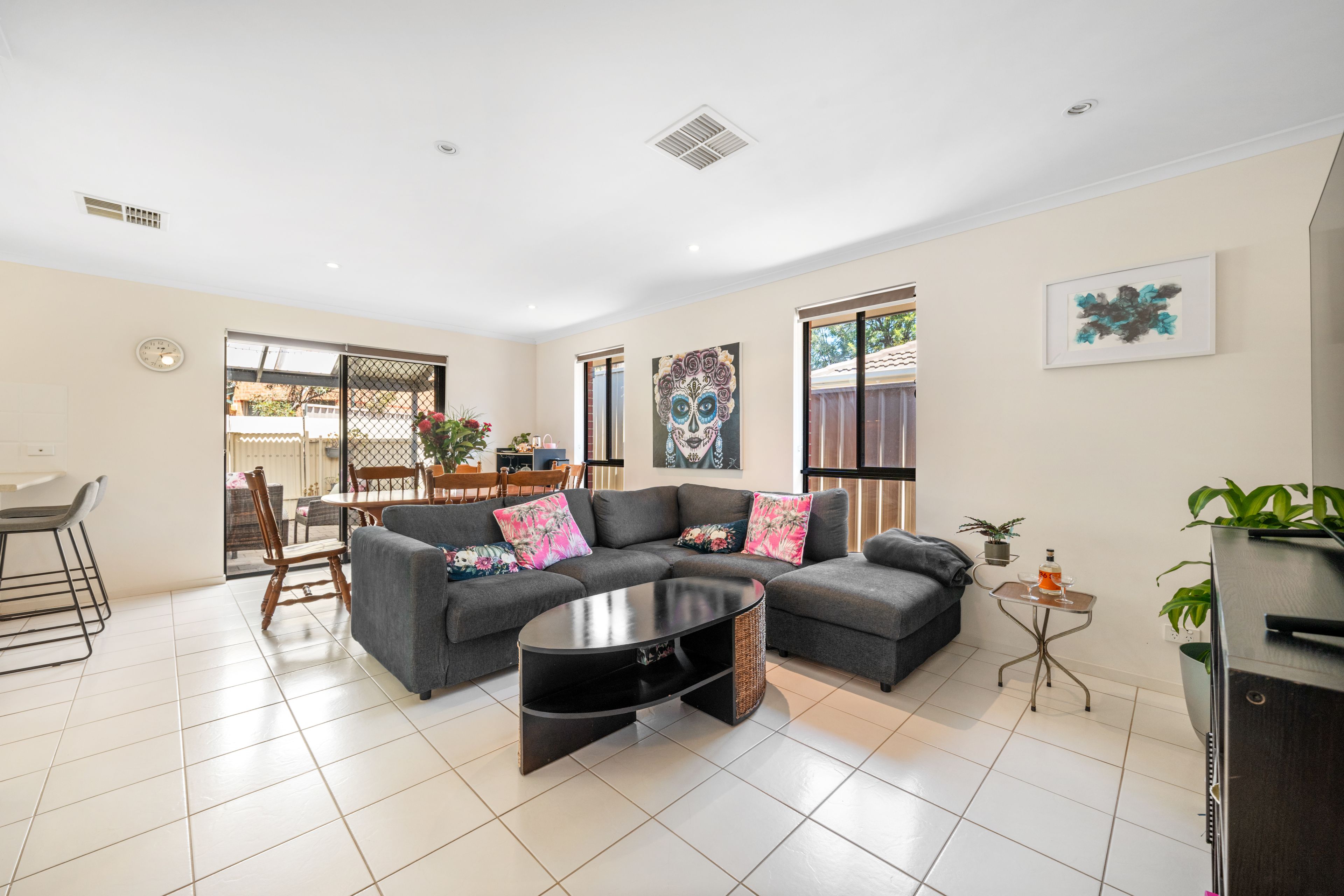 51A Adelaide Terrace, Ascot Park, SA 5043