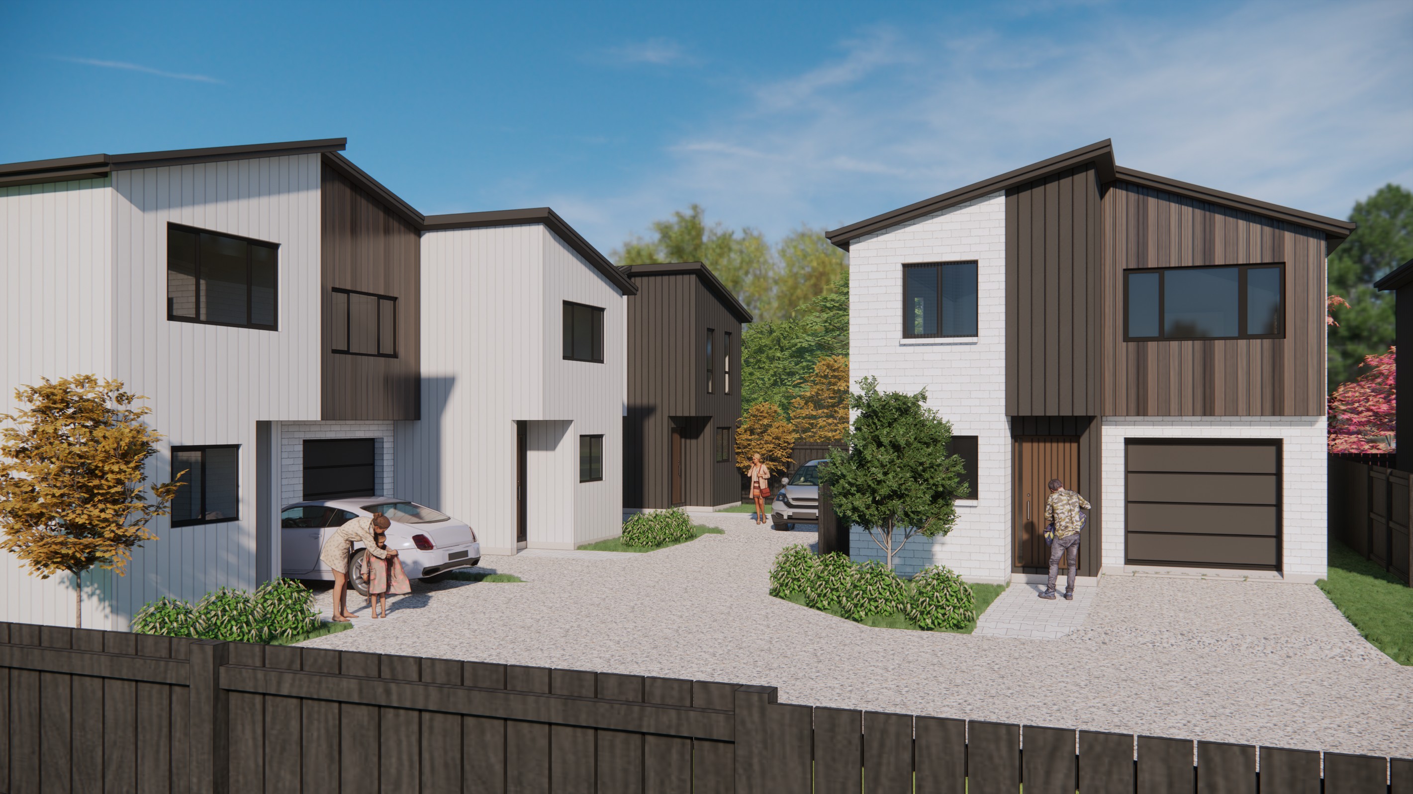 lot 8/37 Swayne Road, Cambridge, Waipa District