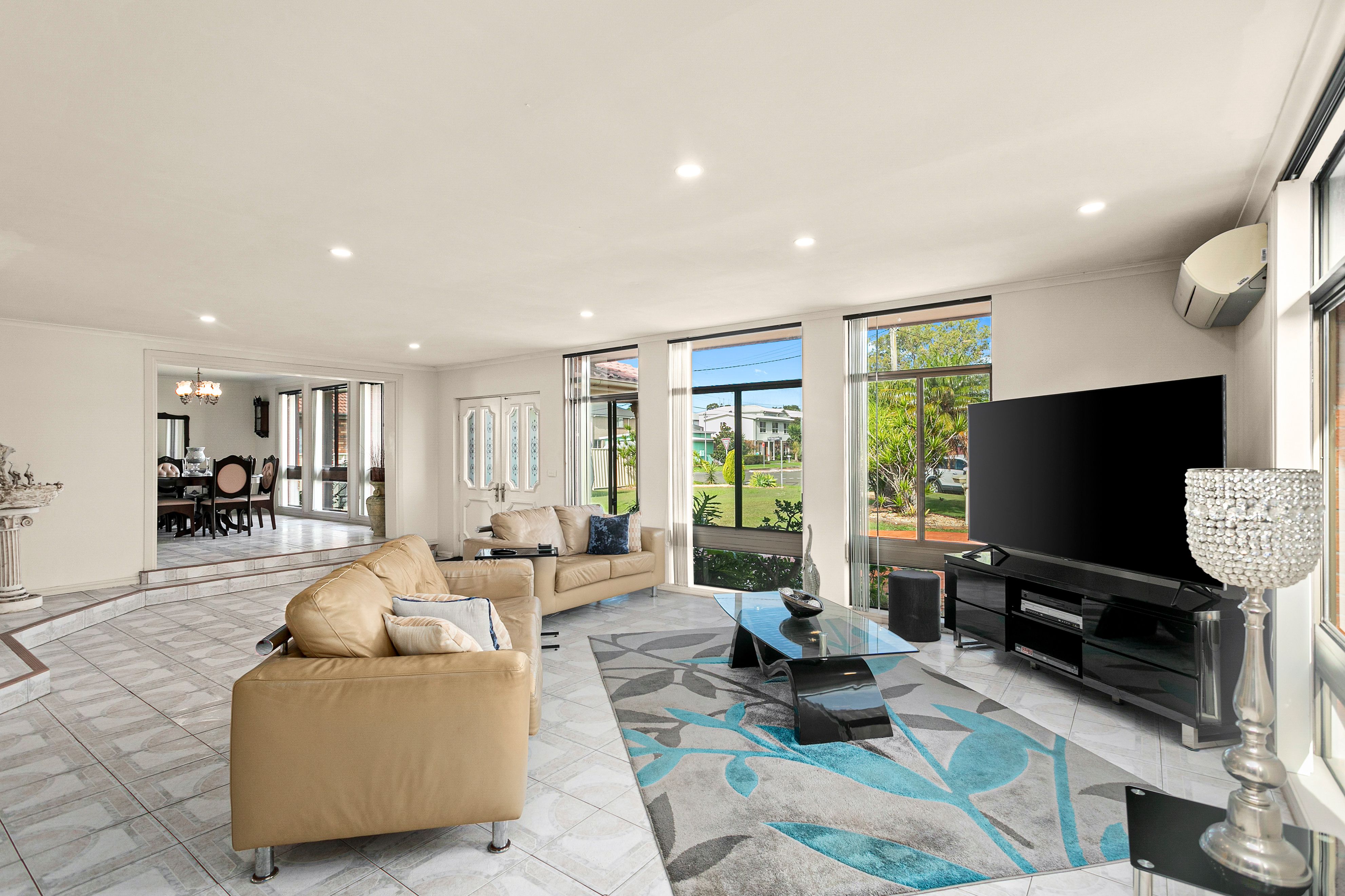 2 Gould Place — photo 5 of 10