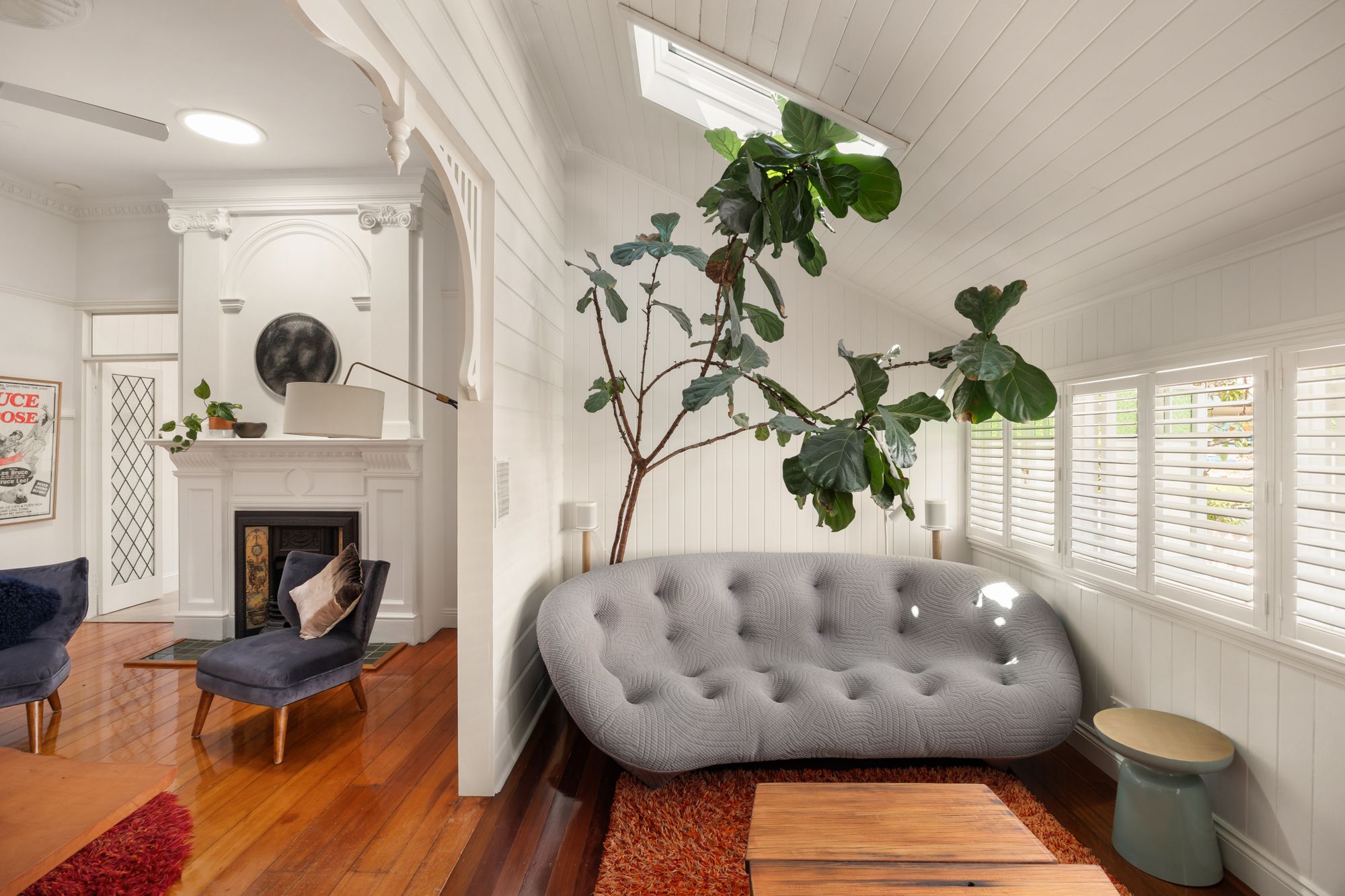25 Browne Street — photo 5 of 22