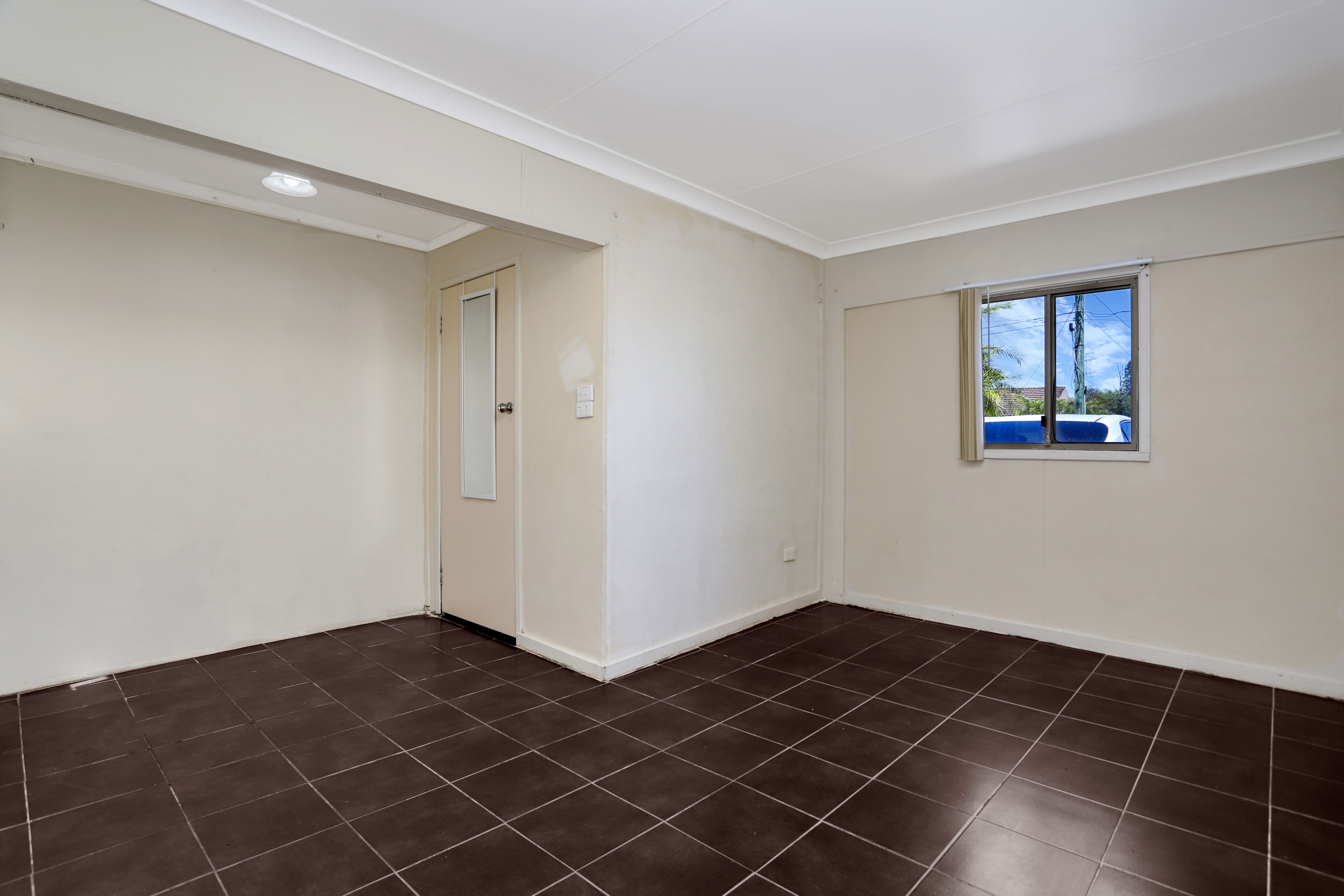 27a Merrina Street, Hebersham, NSW 2770