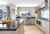 8 Deerfield Place photo 14