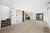 Lot 1/39 Alexander Avenue photo 8