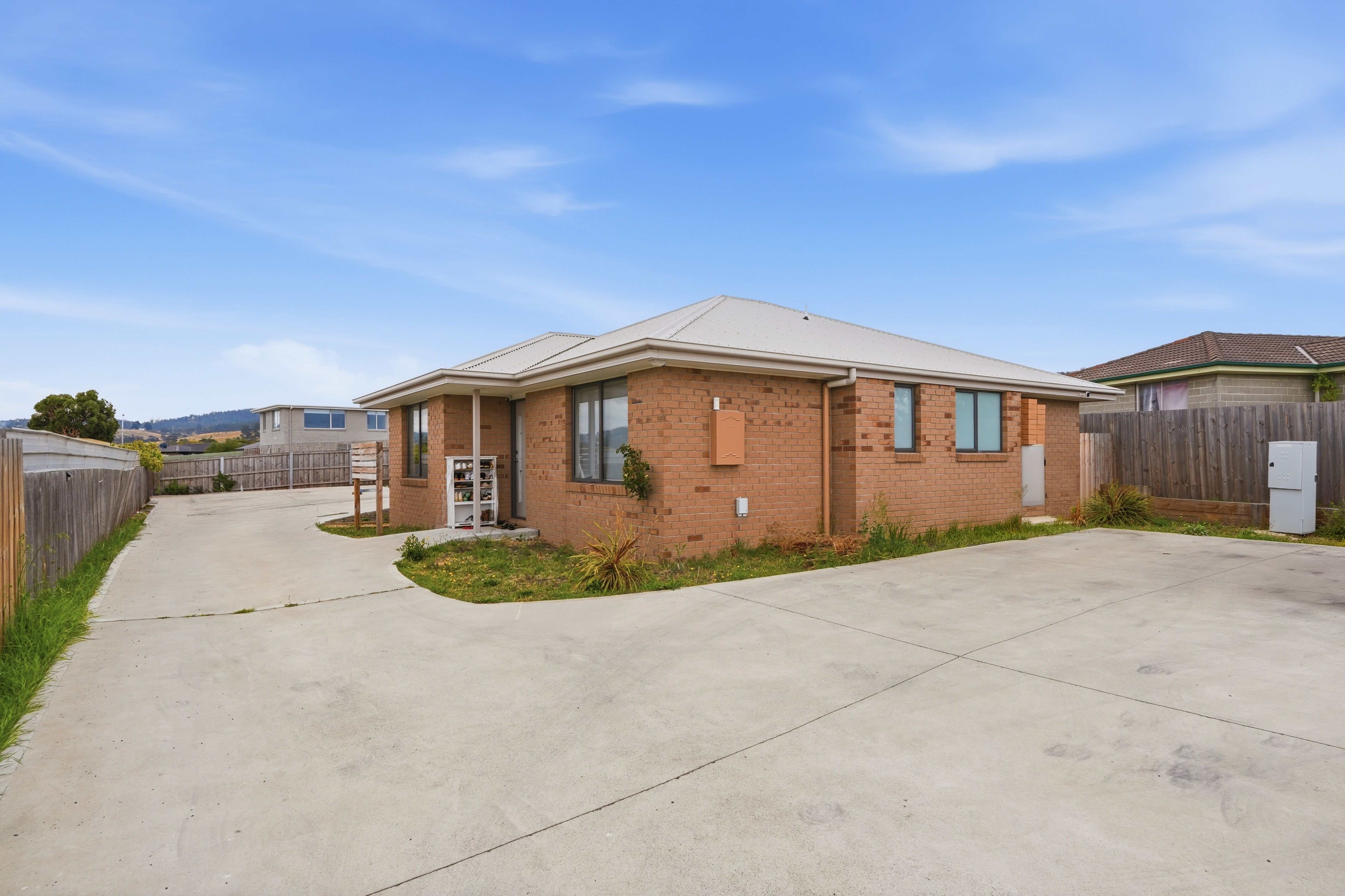 5 Carslake Street, Clarendon Vale, TAS 7019