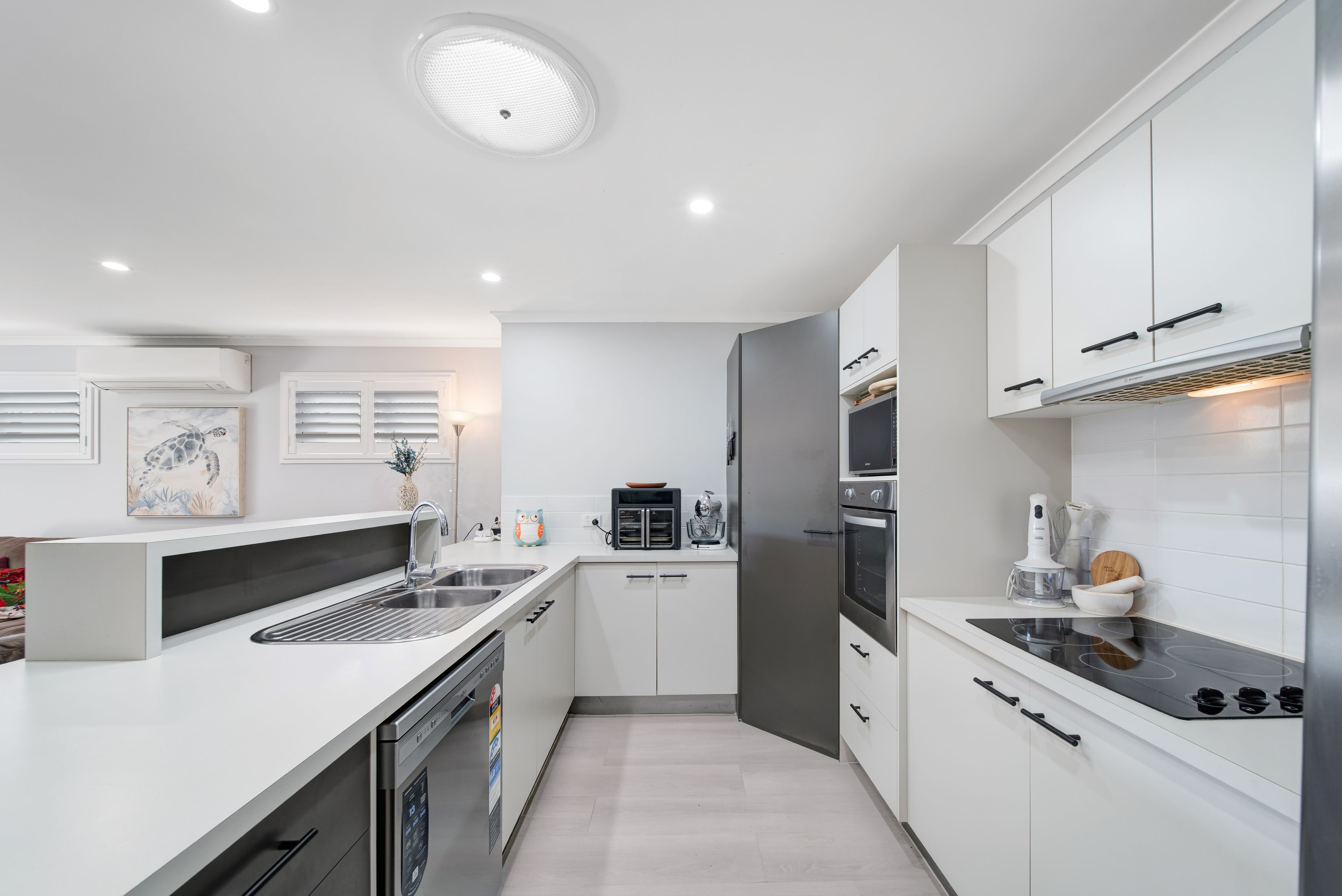 194 Karawatha Drive, Buderim, QLD 4556