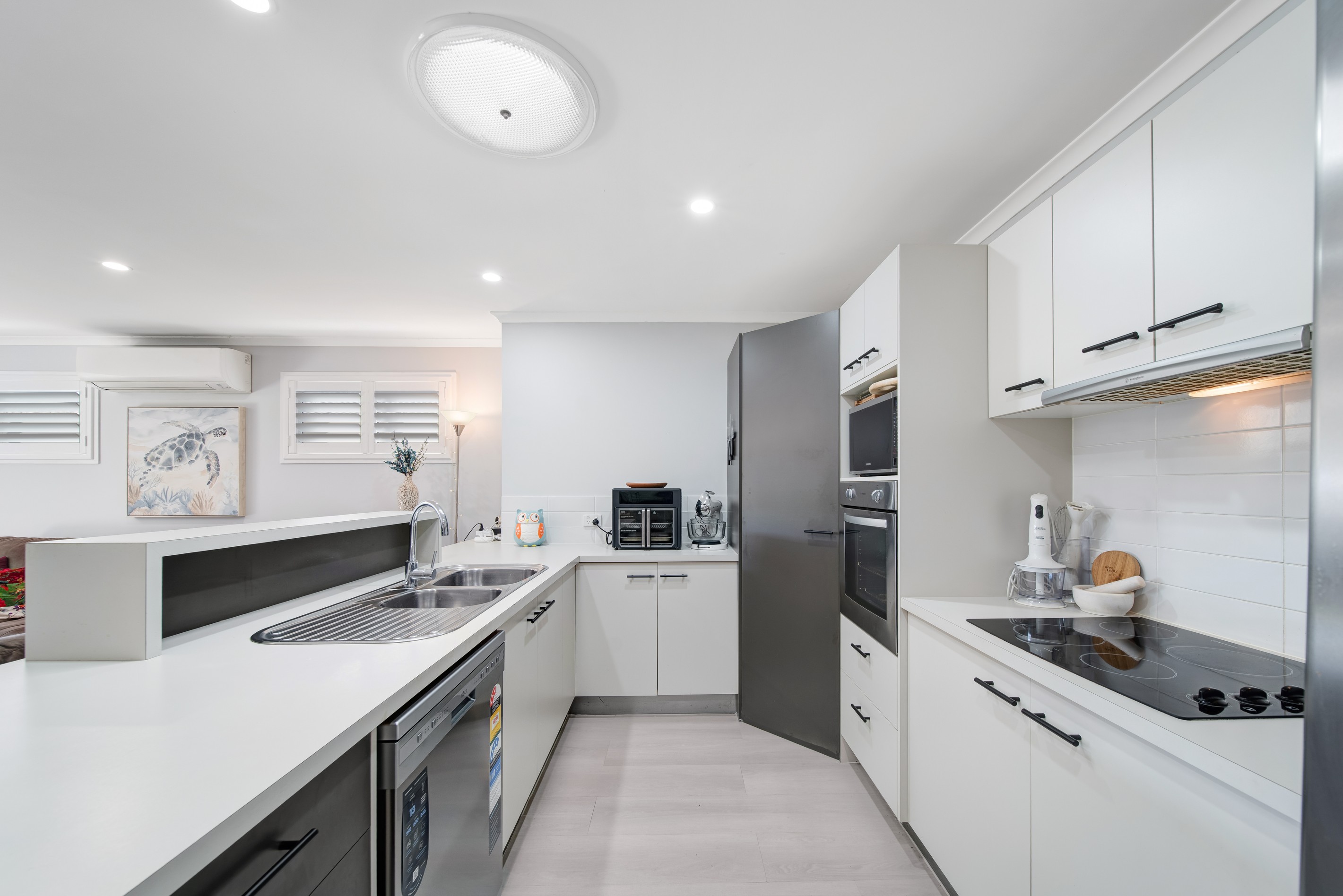 194 Karawatha Drive, Buderim, QLD 4556
