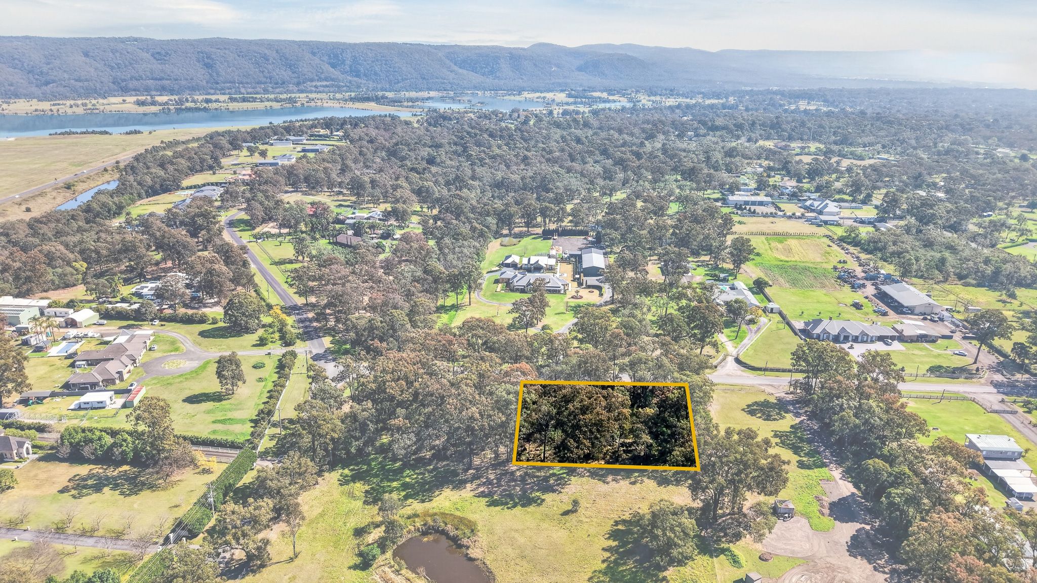 184-188 Church Street, Cranebrook, NSW 2749