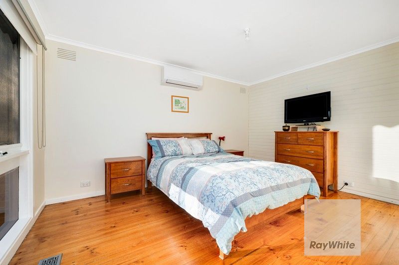 1/52 Campbell Street — photo 9 of 13