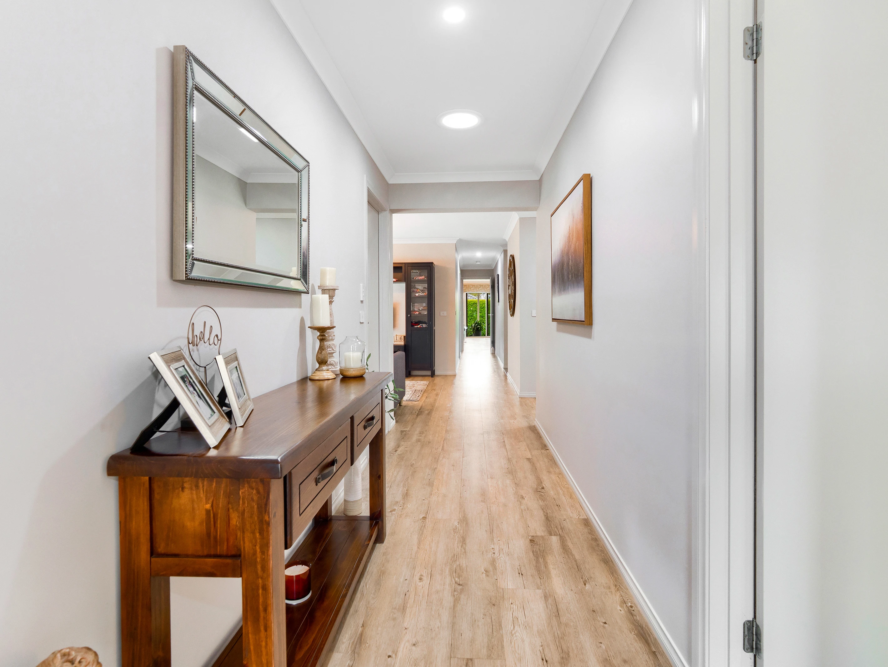 50 Riverwood Drive, Botanic Ridge, VIC 3977