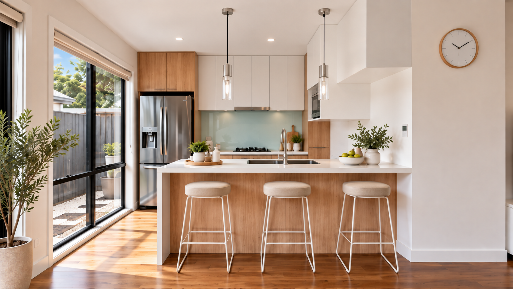 90A Tyler Street — photo 4 of 12