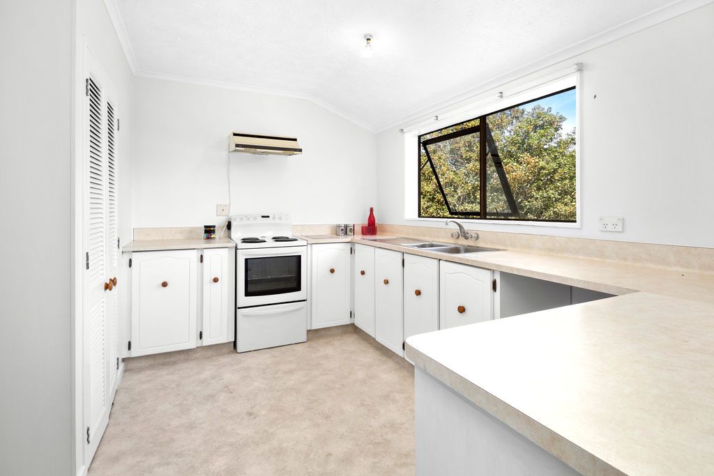 6 Wingfield Place, Churton Park, Wellington City