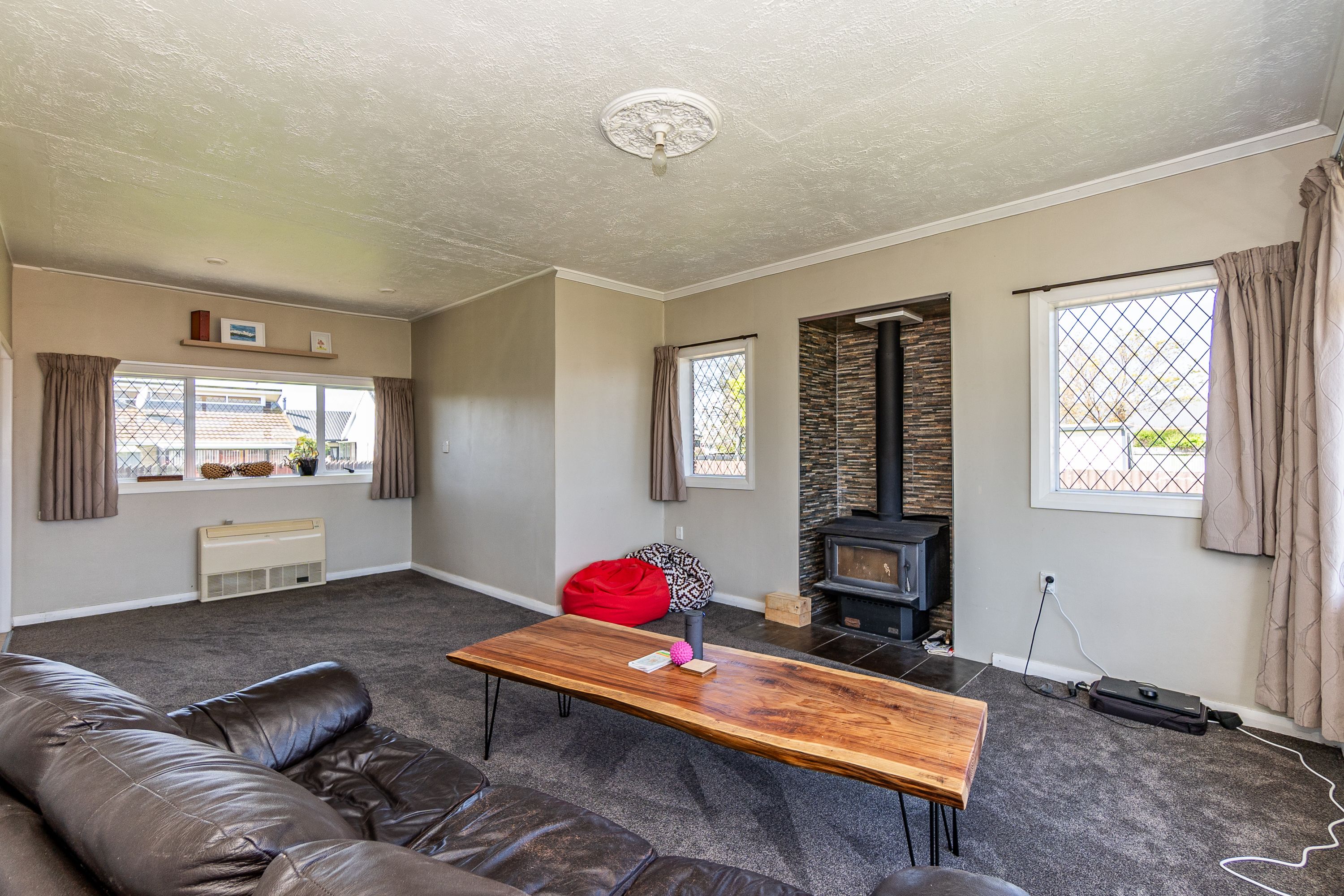 8 Birkett Street, Temuka, Timaru District