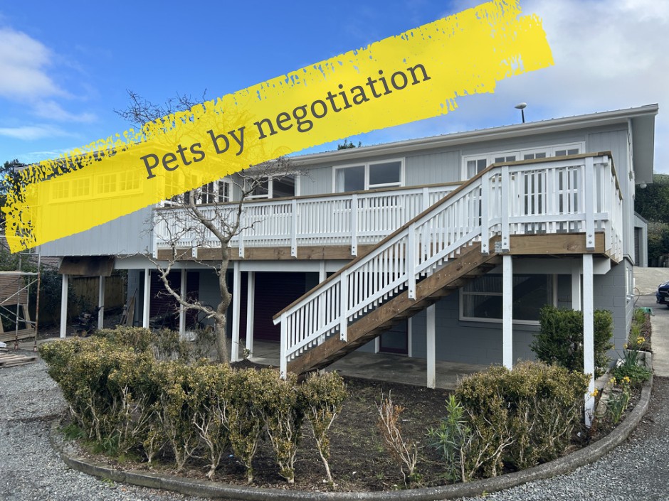 56 Willjames Avenue, Algies Bay, Rodney