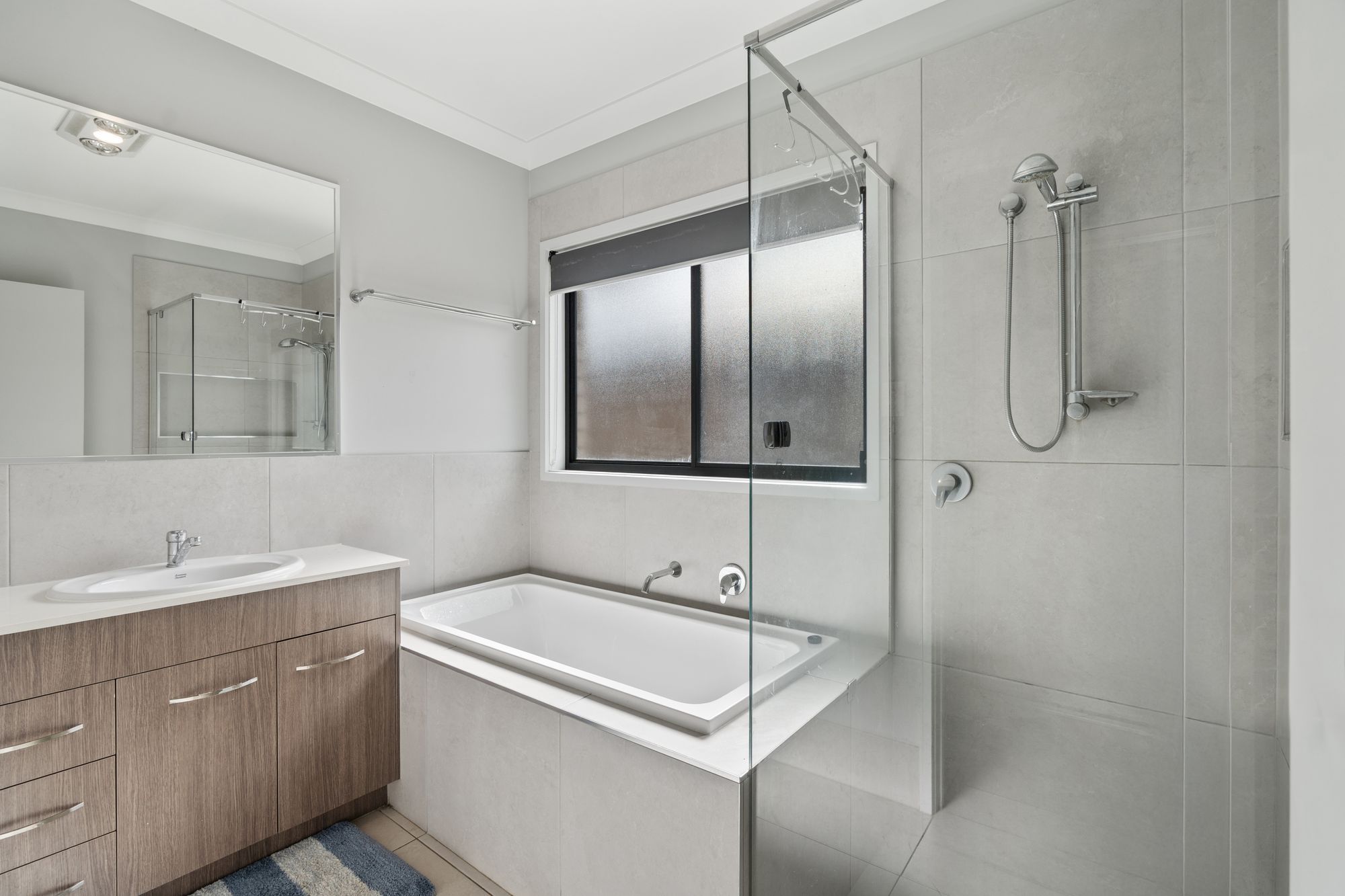 11 Fleming Street, Logan Reserve, QLD 4133