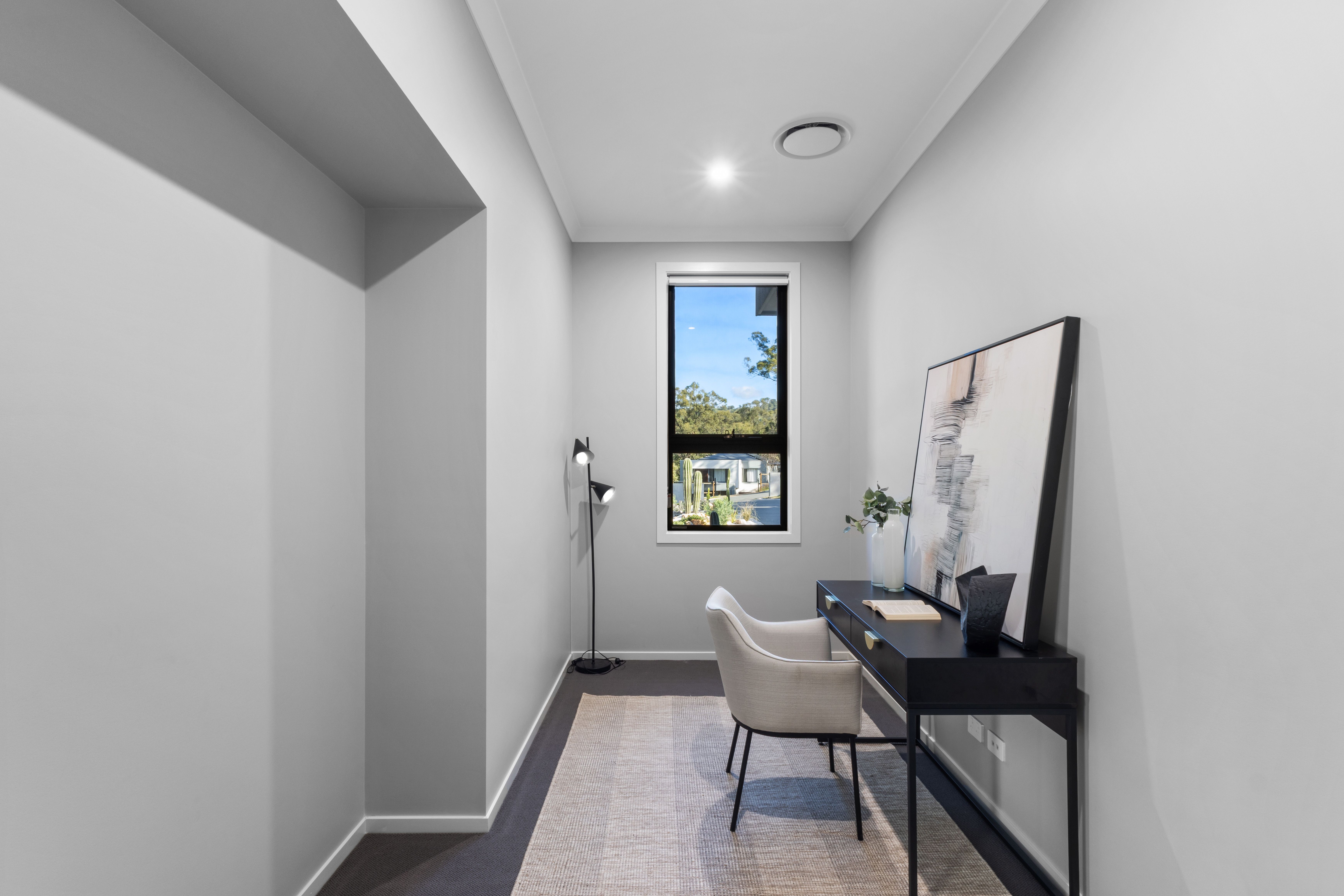 13-15 Canopy Court — photo 10 of 24