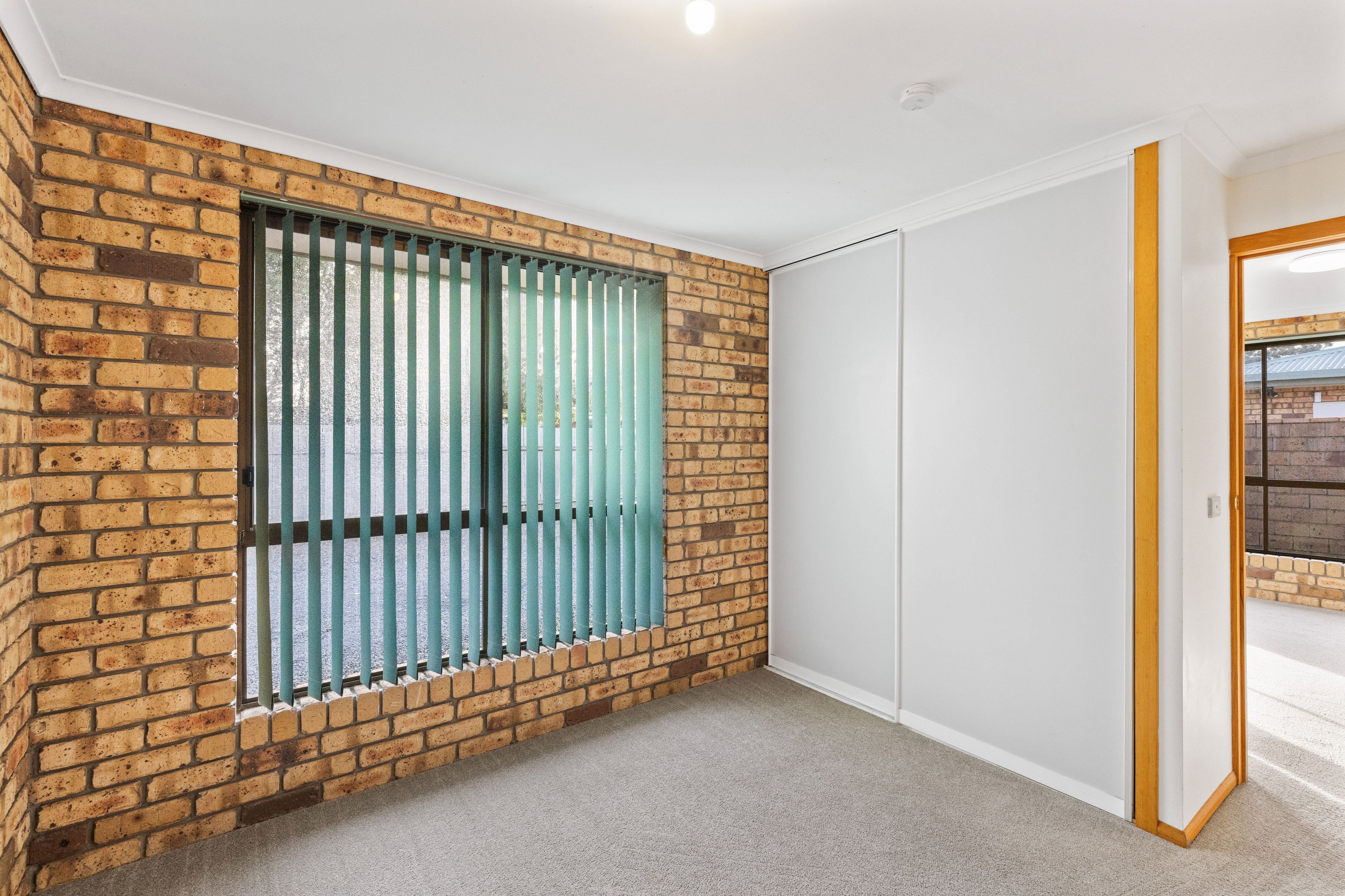 3/40 Wilmot Street — photo 10 of 22