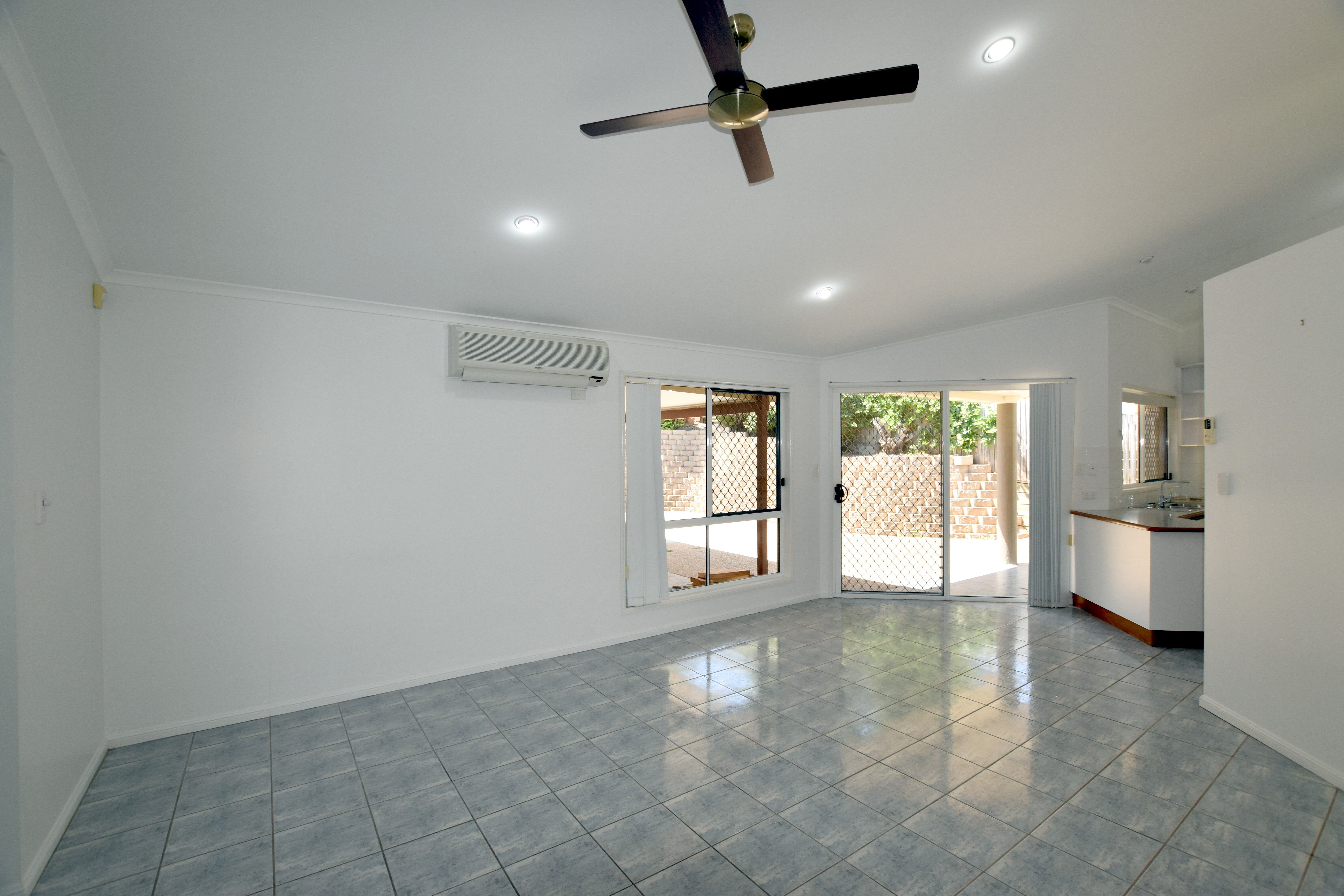 11 Gapparis Street — photo 5 of 14