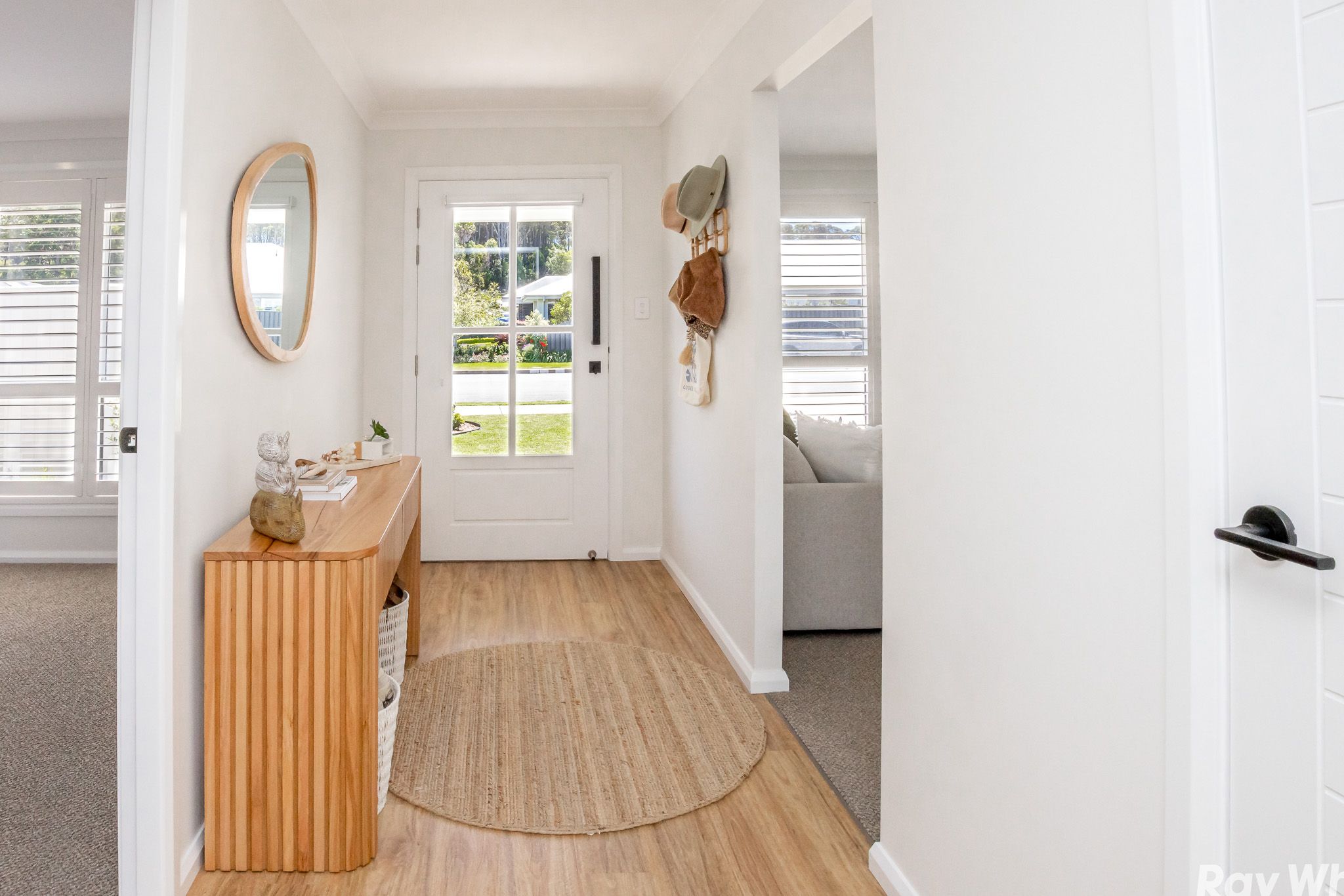 71 Kentia Drive — photo 15 of 17