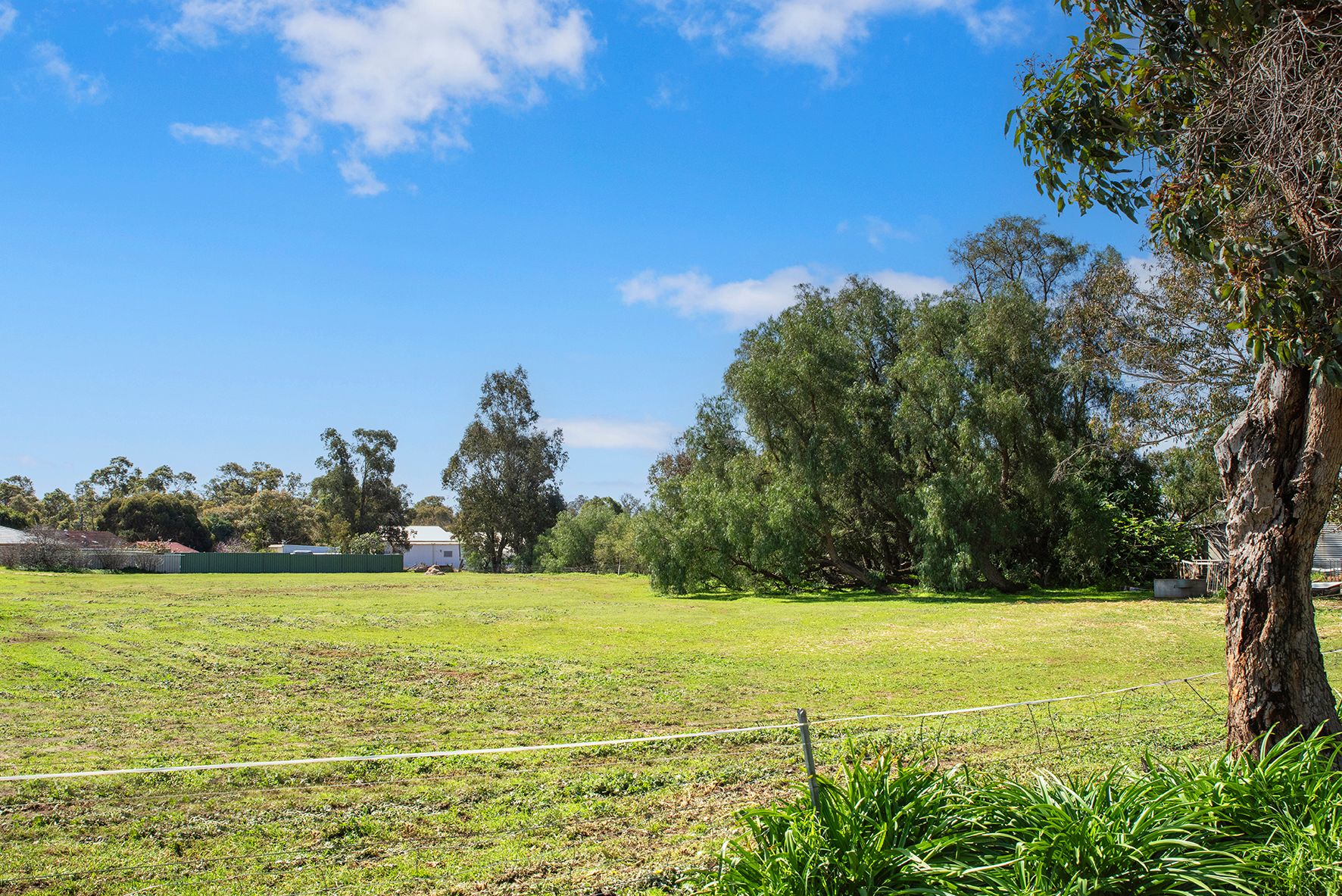 10 Scott Road, Capel, WA 6271 Land for Sale Ray White Stocker Preston