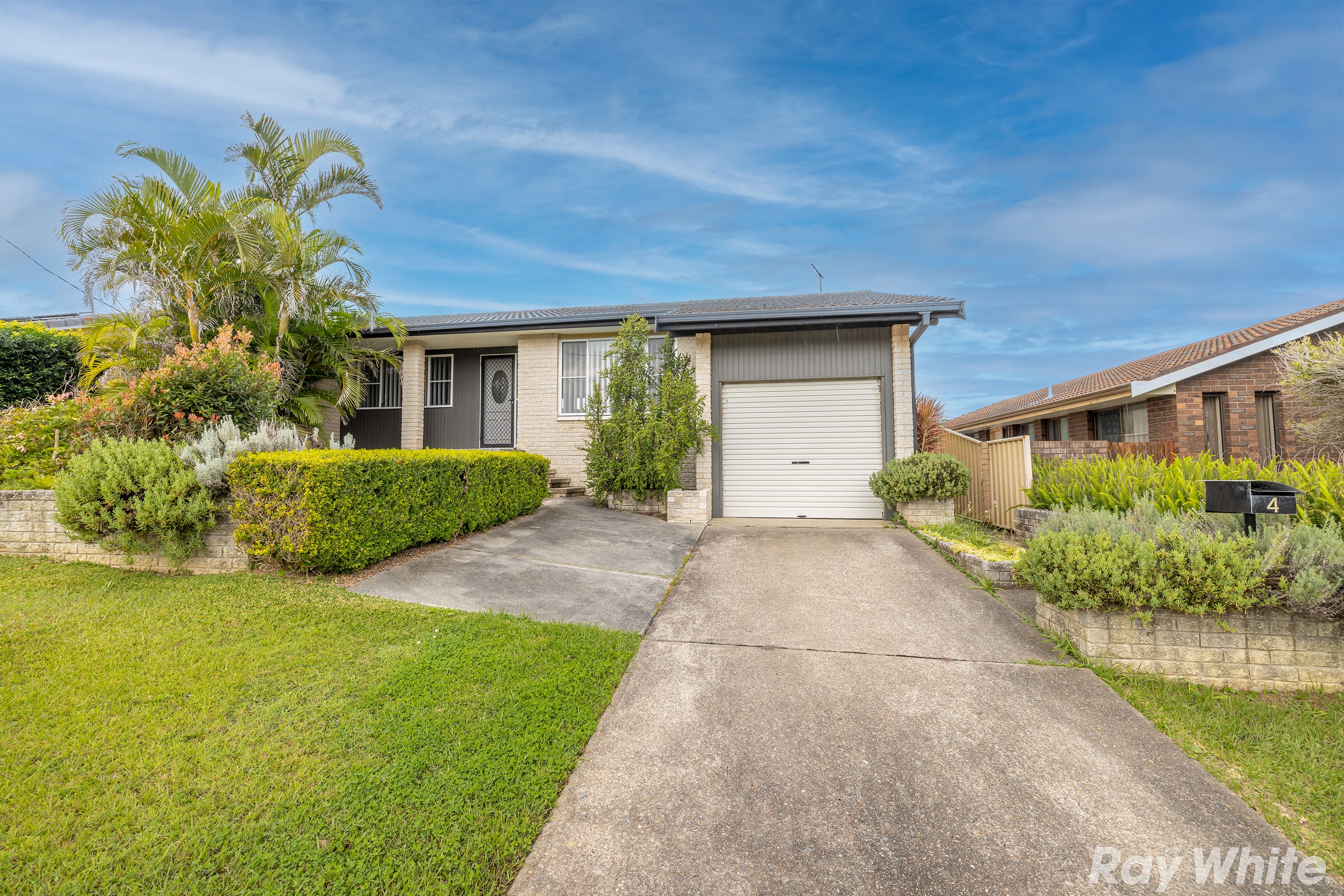 4 Burrawan Street, Forster, NSW 2428