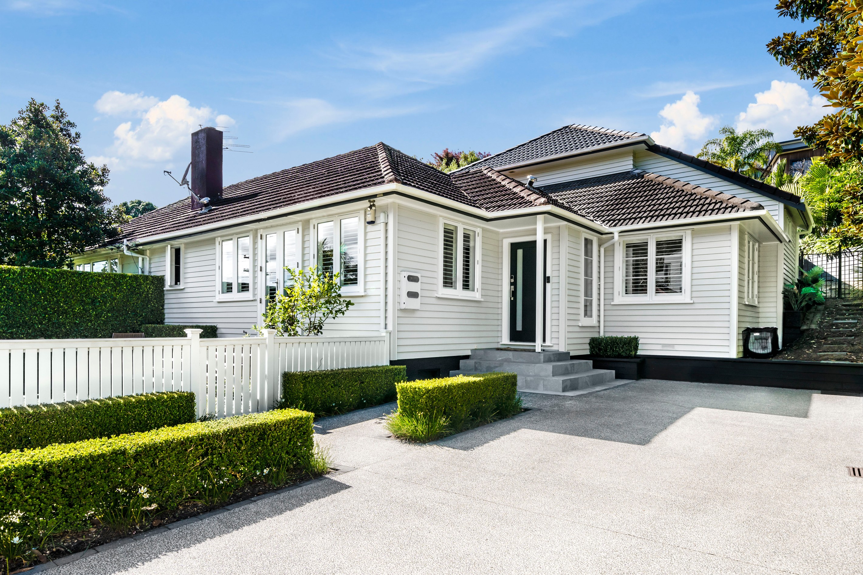 38 Hapua Street, Remuera, Auckland City
