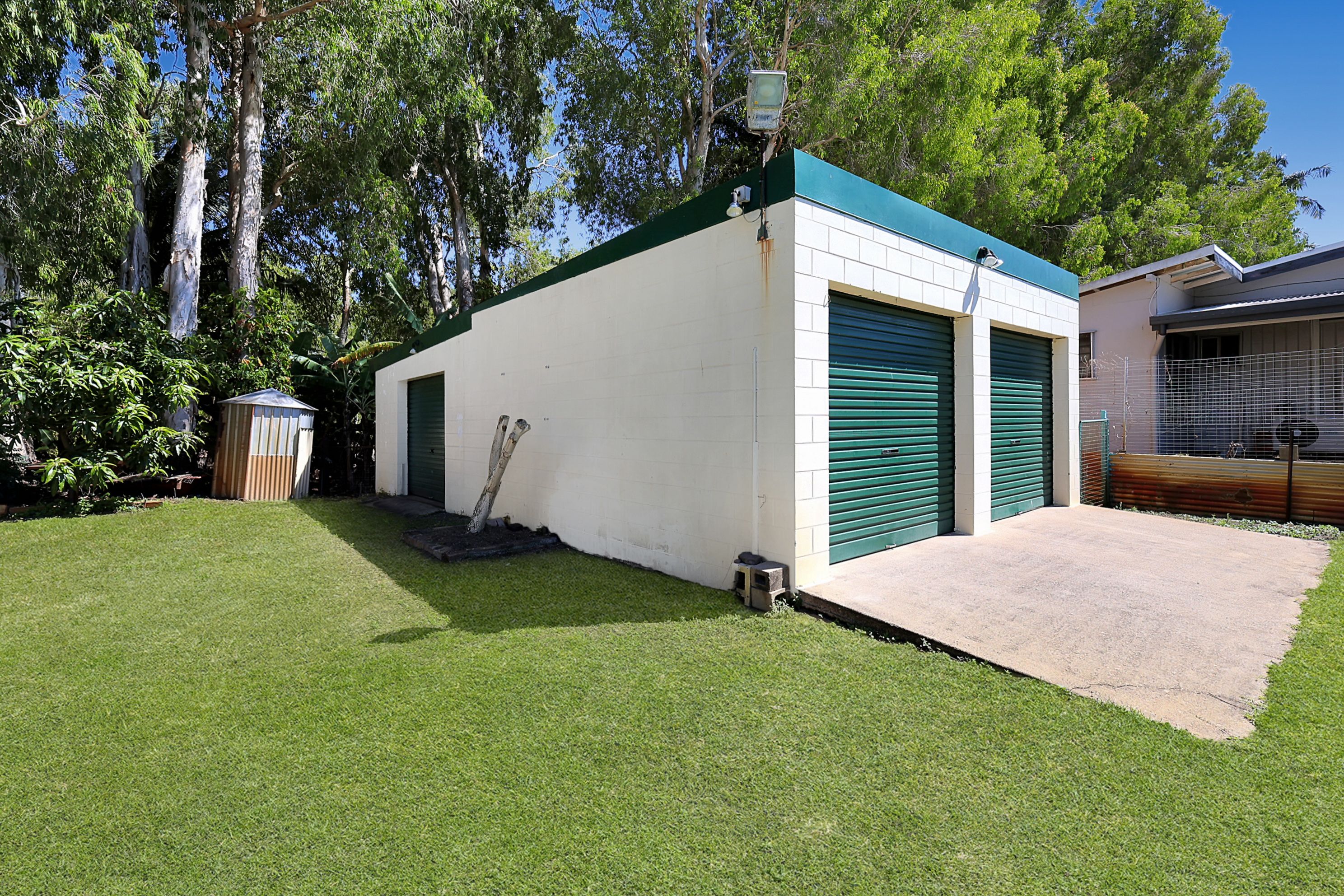131 John Dory Street — photo 15 of 28