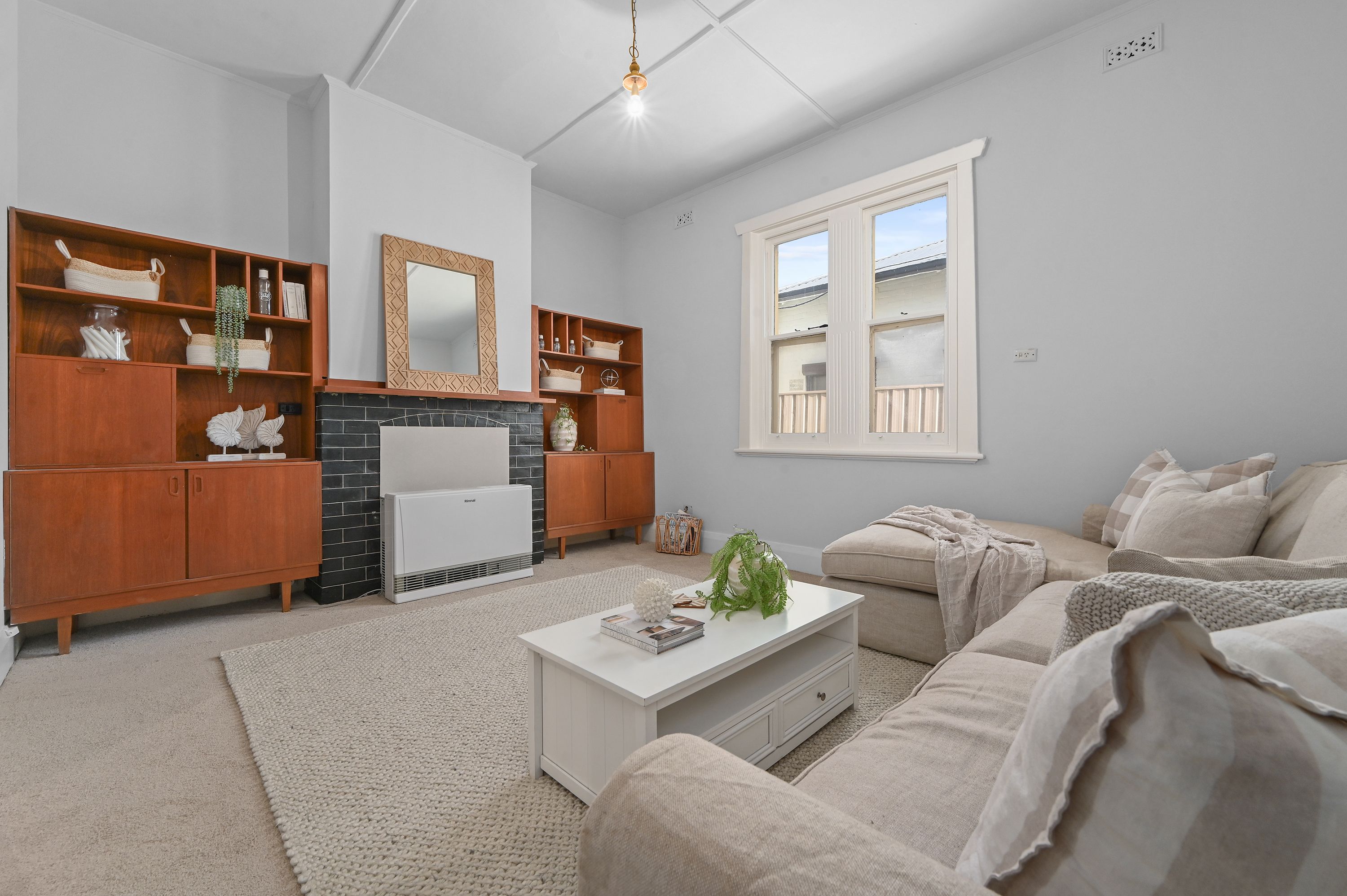 20 Ralston Street — photo 12 of 30