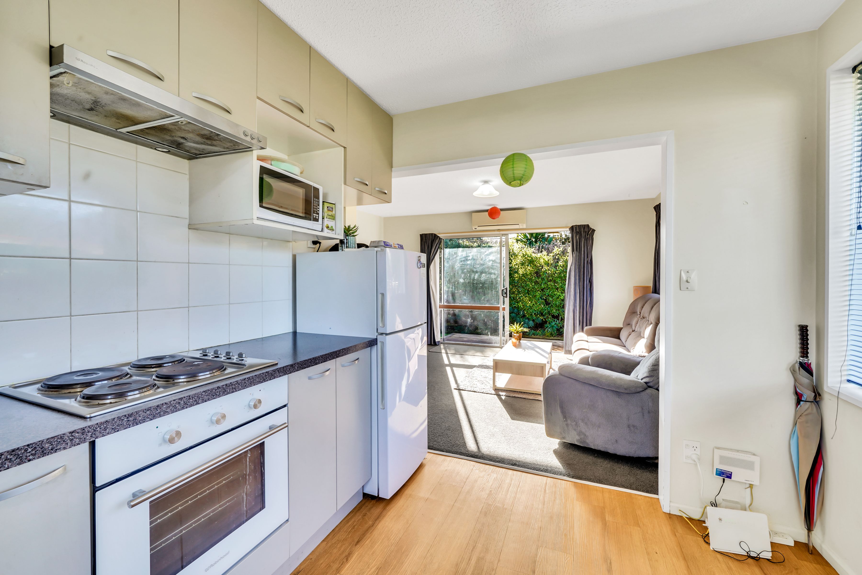 1/5 Mecca Place, Linwood, Christchurch City