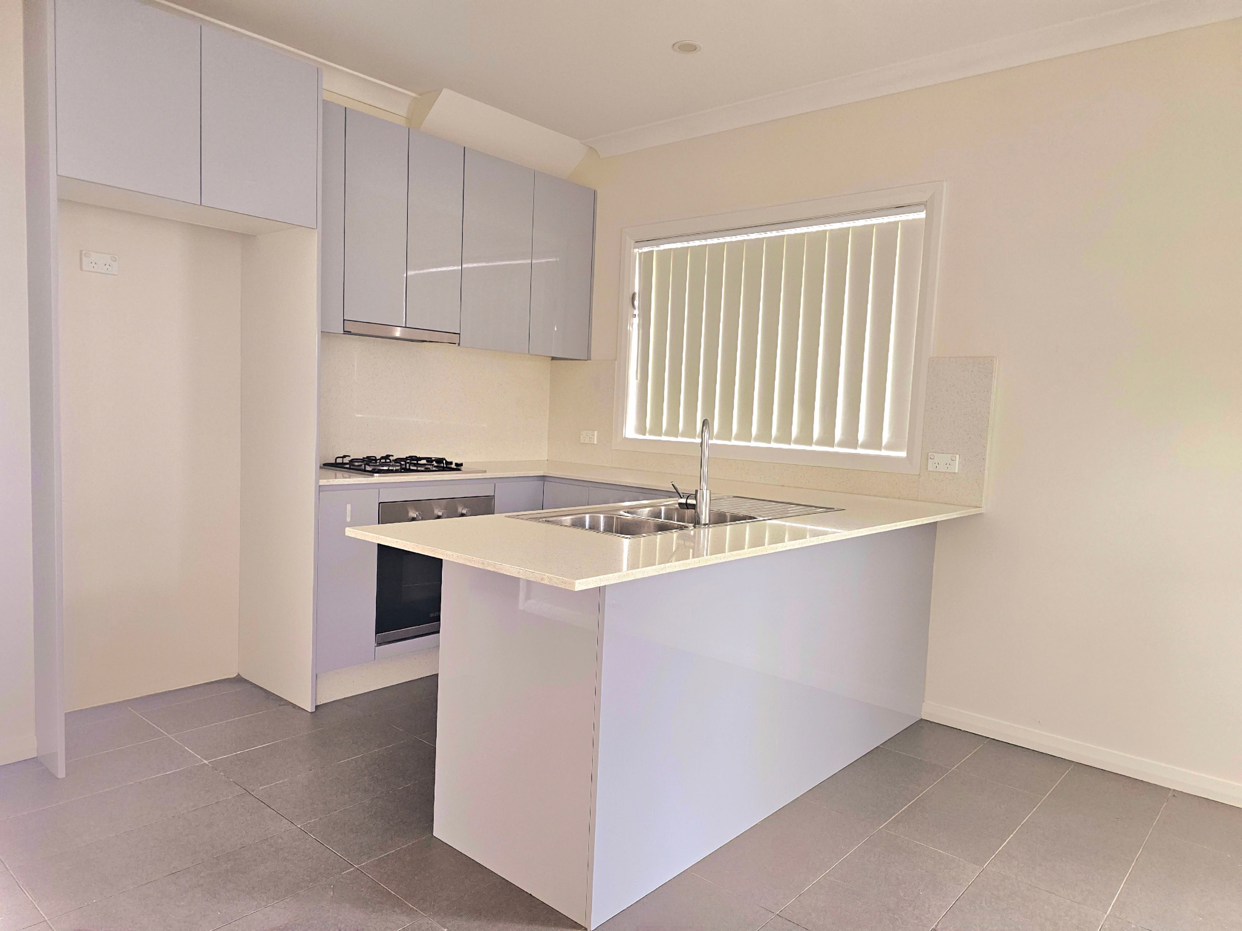3/74-76 Irwin Street, Werrington, NSW 2747