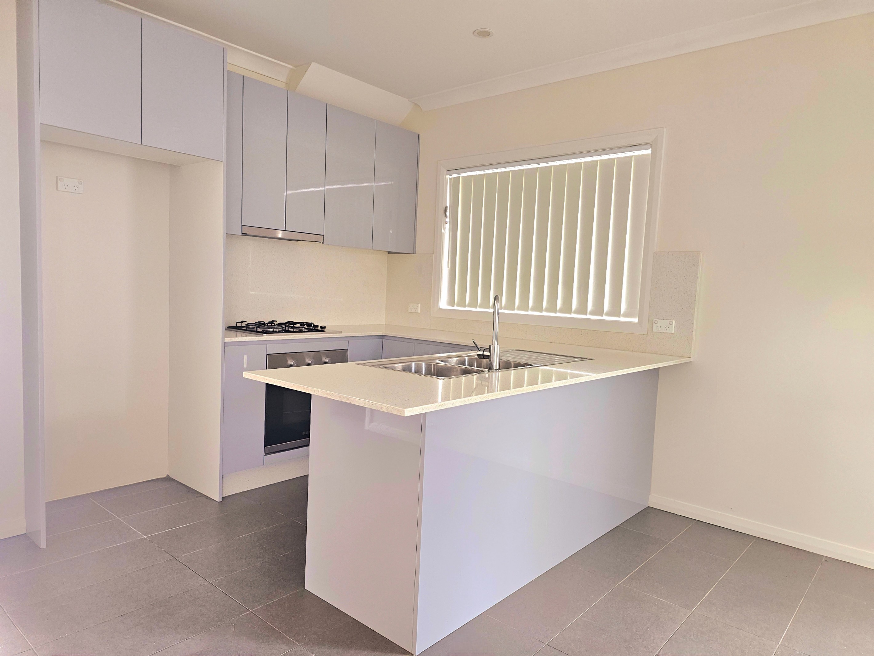 3/74-76 Irwin Street, Werrington, NSW 2747