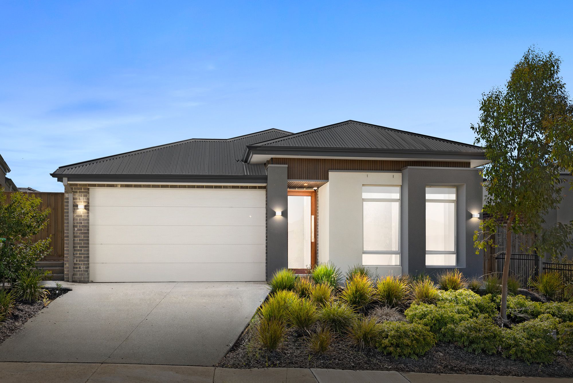 43 Elementary Road, Mambourin VIC 3024