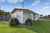 4 Vogel Crescent photo 0