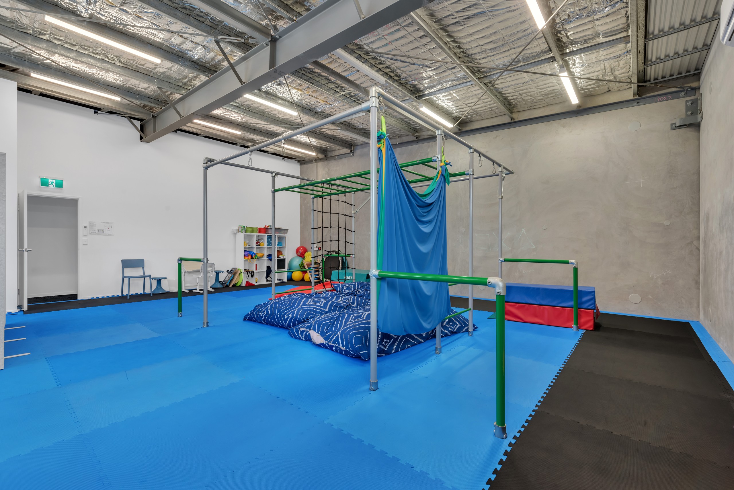 1/24-26 Hancock Way, Baringa, QLD 4551