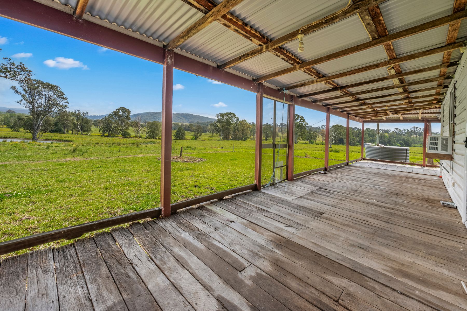 88 Germons Lane, Craven via — photo 18 of 30