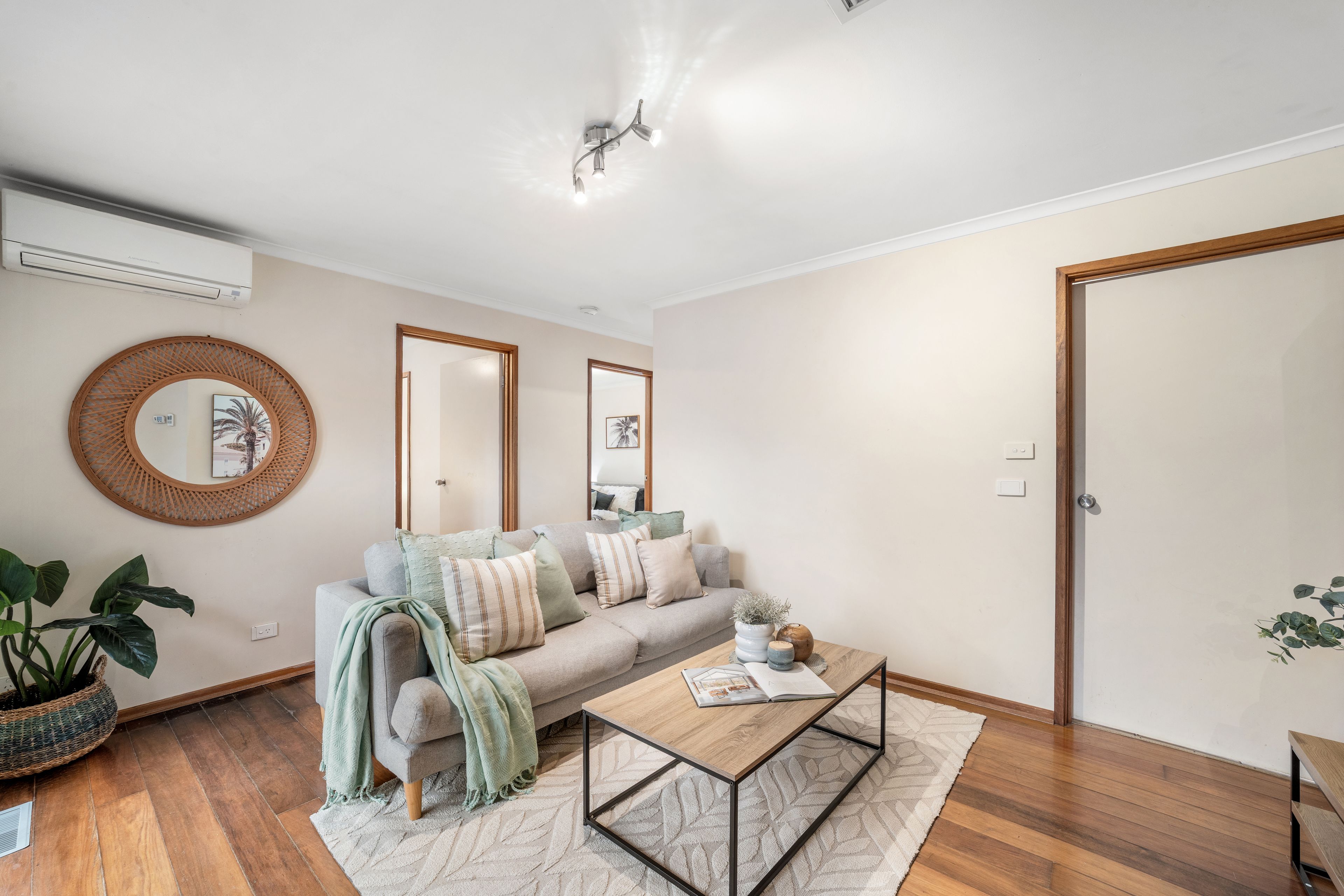 2/21 Heywood Street — photo 11 of 20