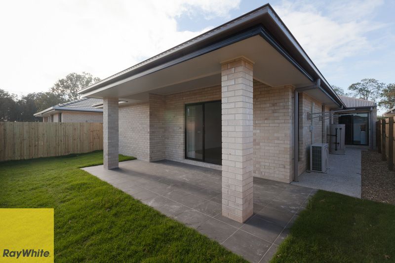 34 Minka Lane, Ormeau, QLD 4208