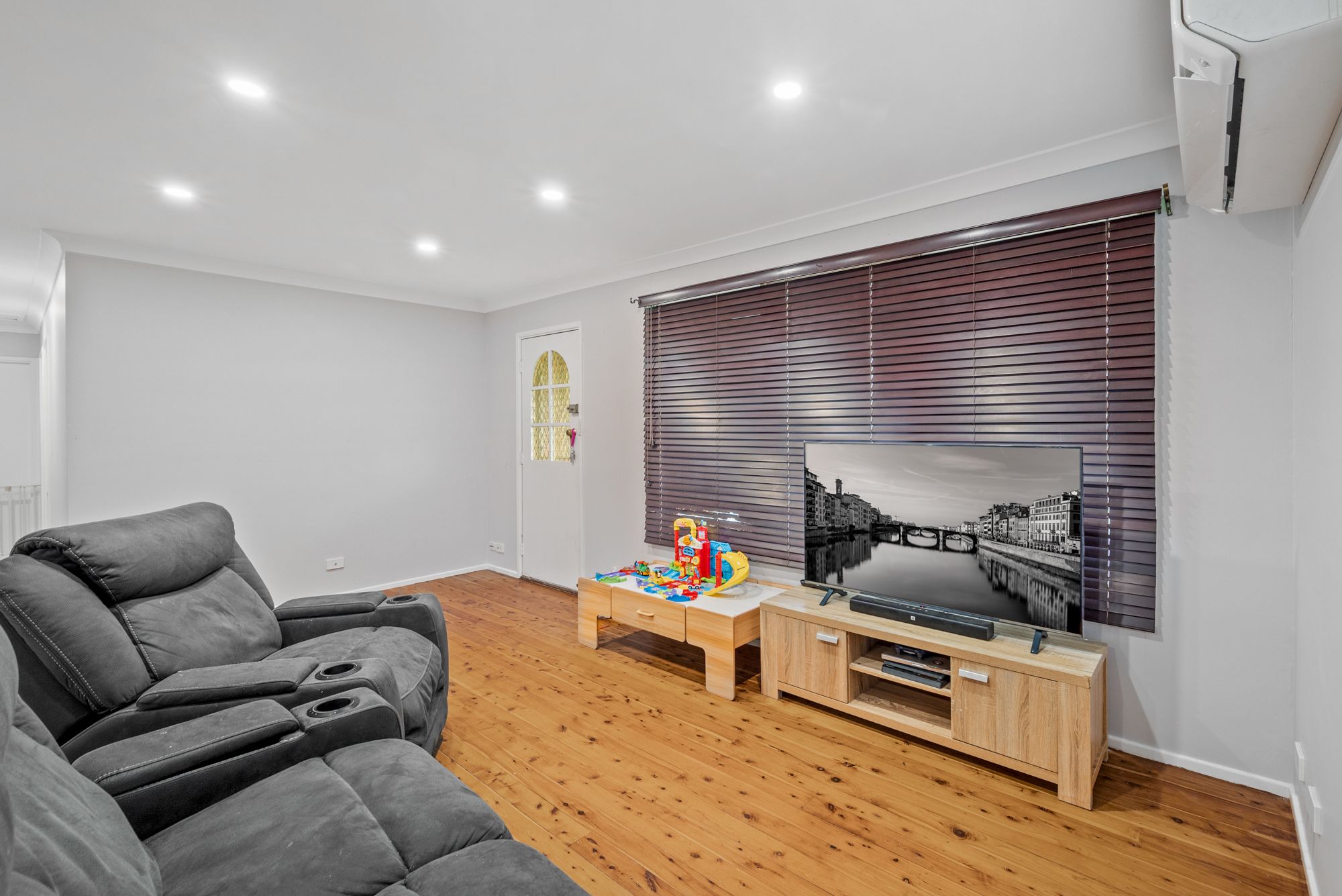 4 Christine Street, South Penrith, NSW 2750