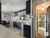 151 Boundary Road photo 8